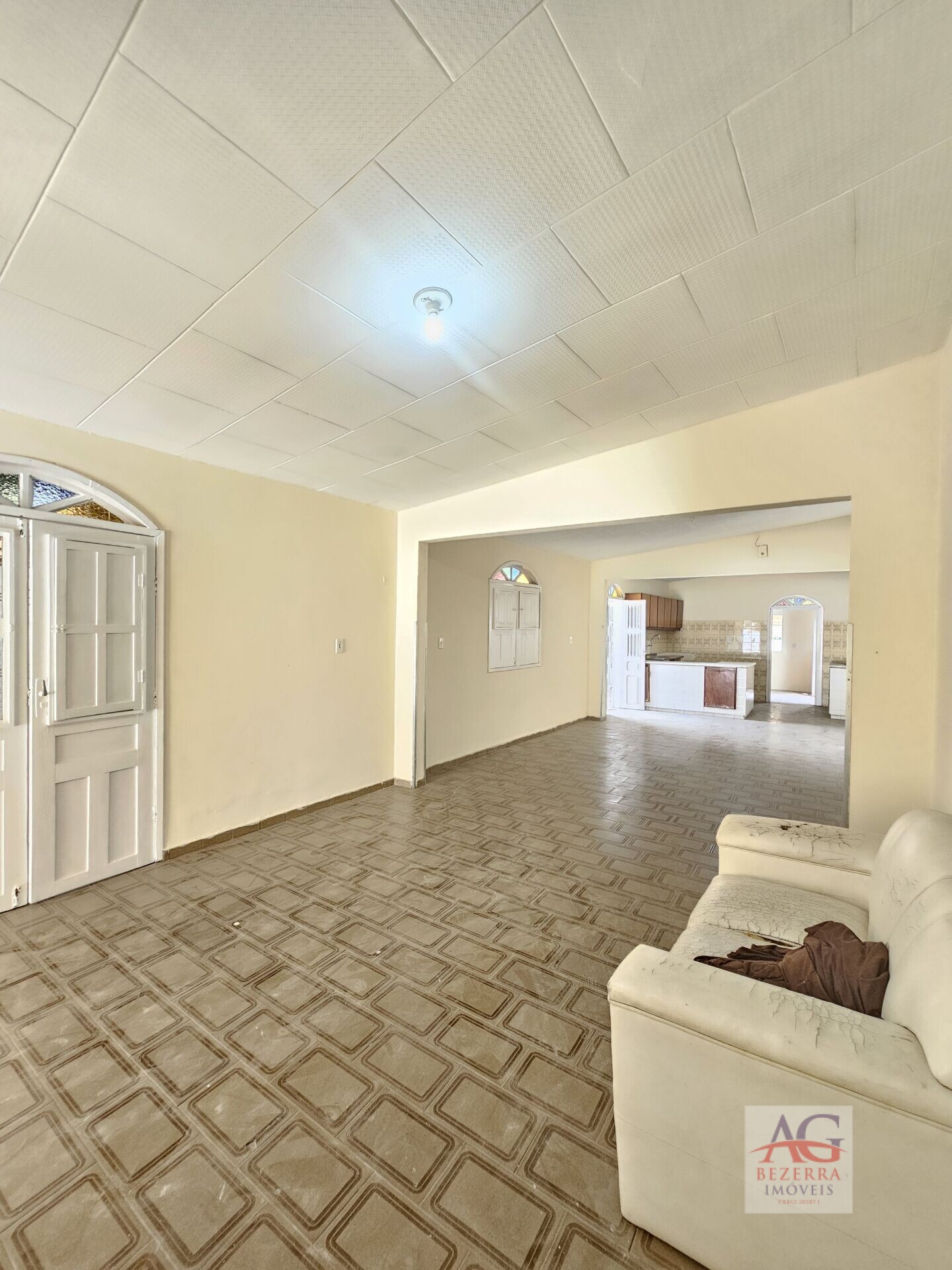 Casa, 3 quartos, 144 m² - Foto 8
