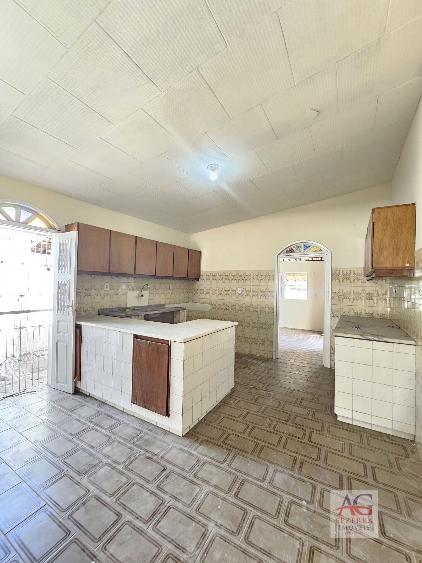 Casa, 3 quartos, 144 m² - Foto 11