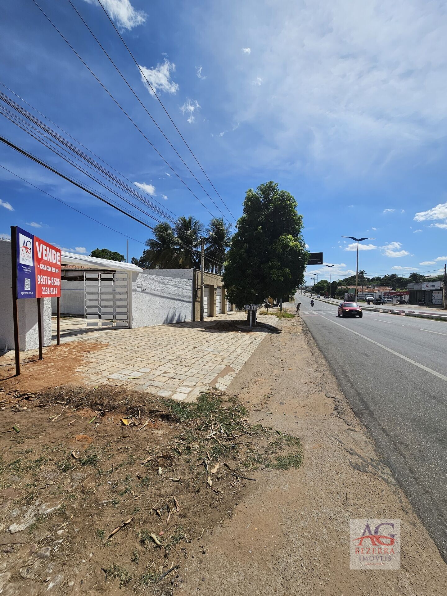 Casa, 3 quartos, 144 m² - Foto 40