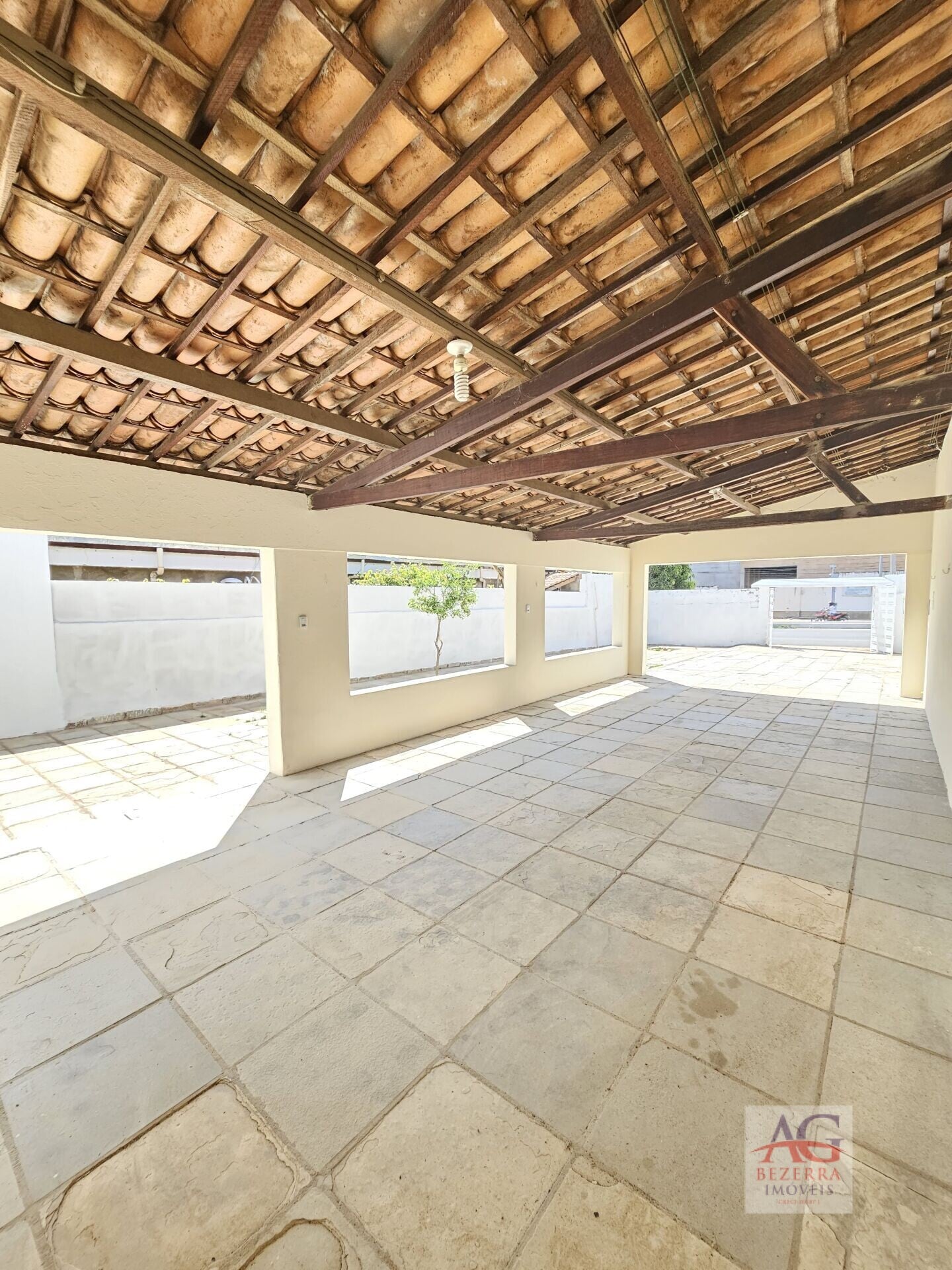 Casa, 3 quartos, 144 m² - Foto 4