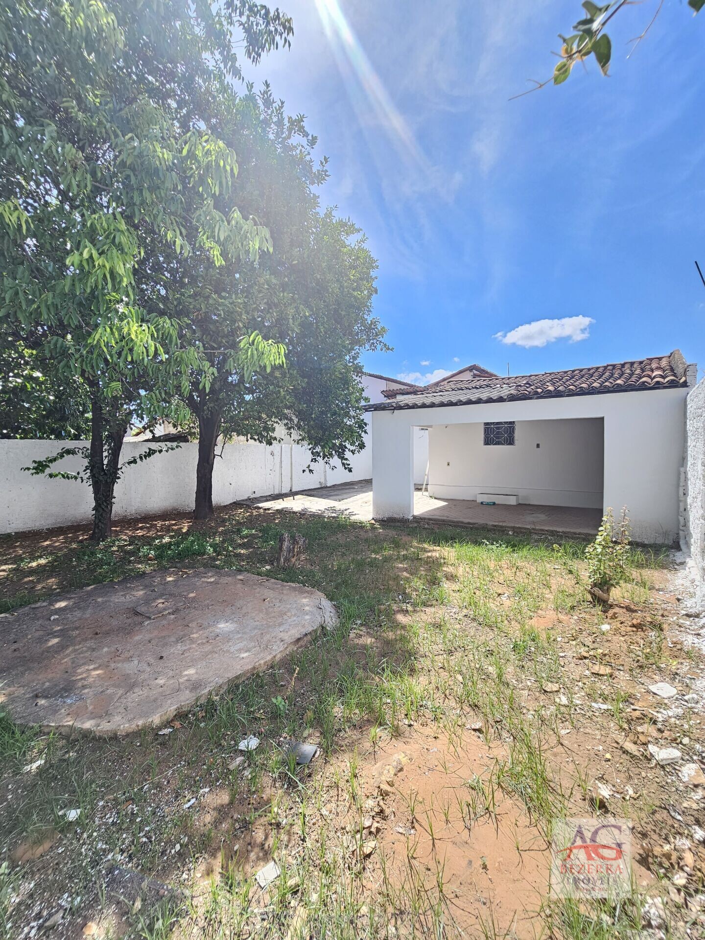 Casa, 3 quartos, 144 m² - Foto 24