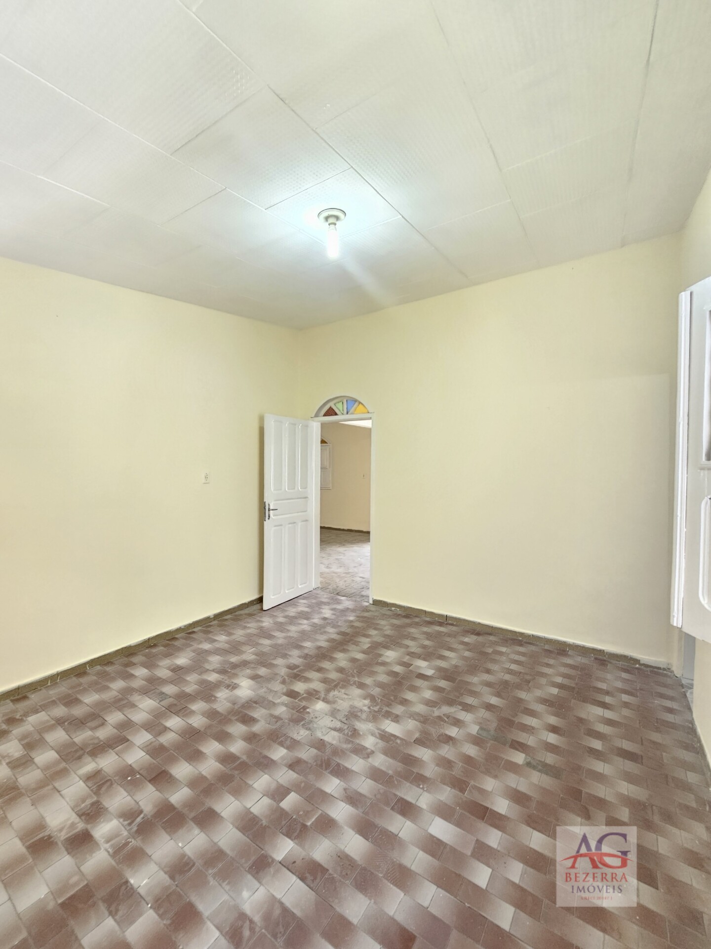 Casa, 3 quartos, 144 m² - Foto 17