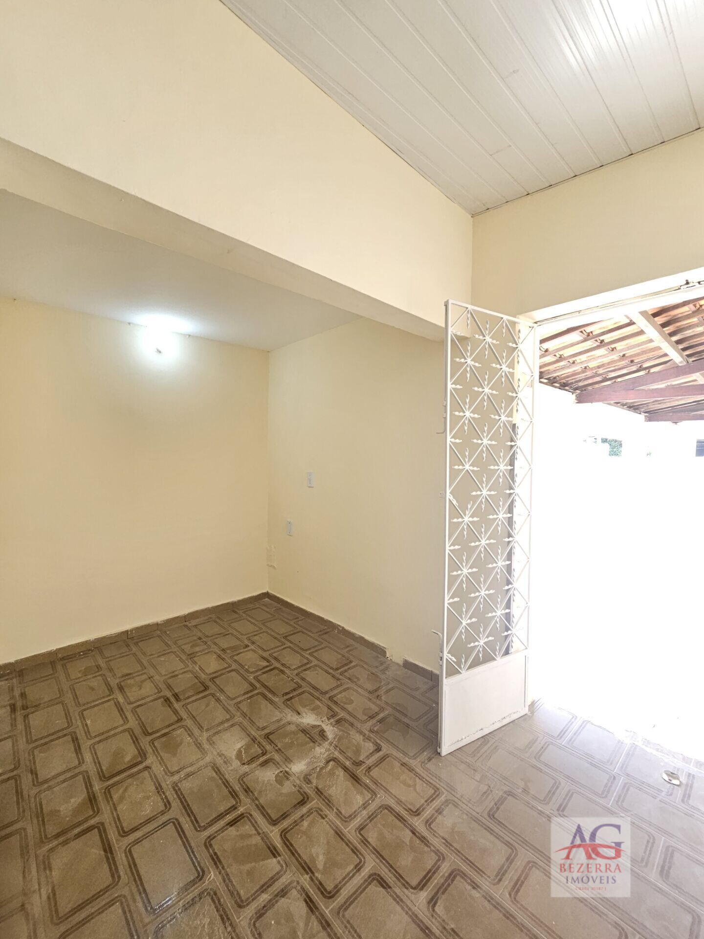 Casa, 3 quartos, 144 m² - Foto 6