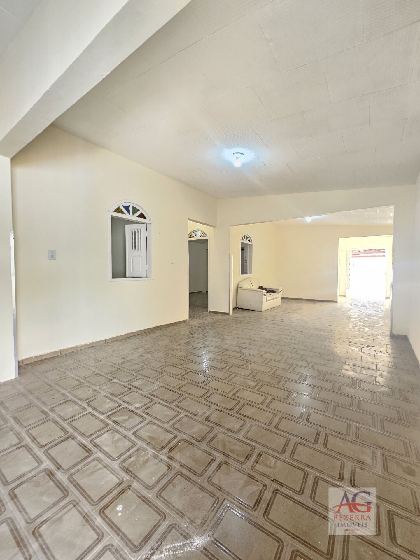 Casa, 3 quartos, 144 m² - Foto 10