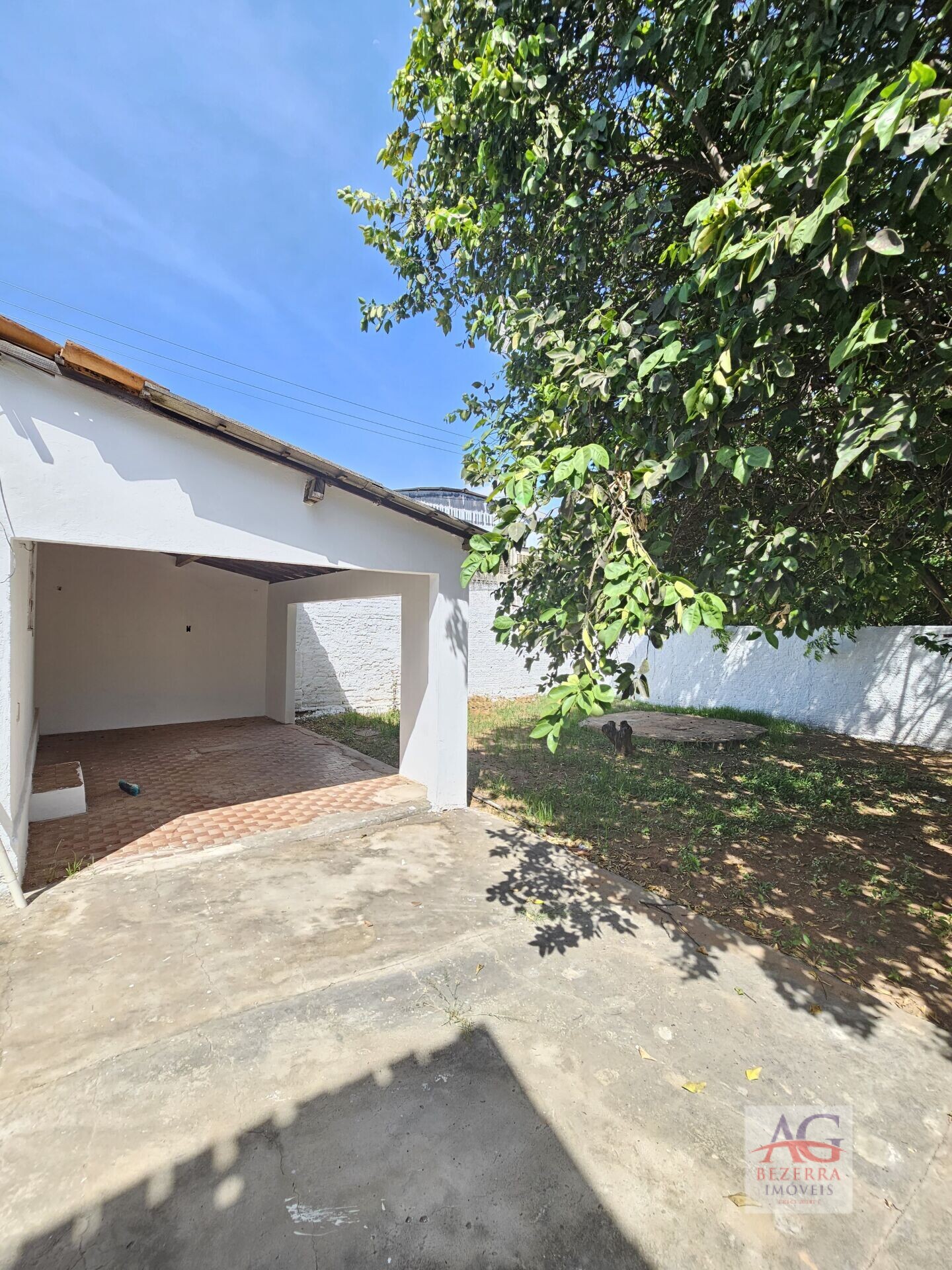 Casa, 3 quartos, 144 m² - Foto 29