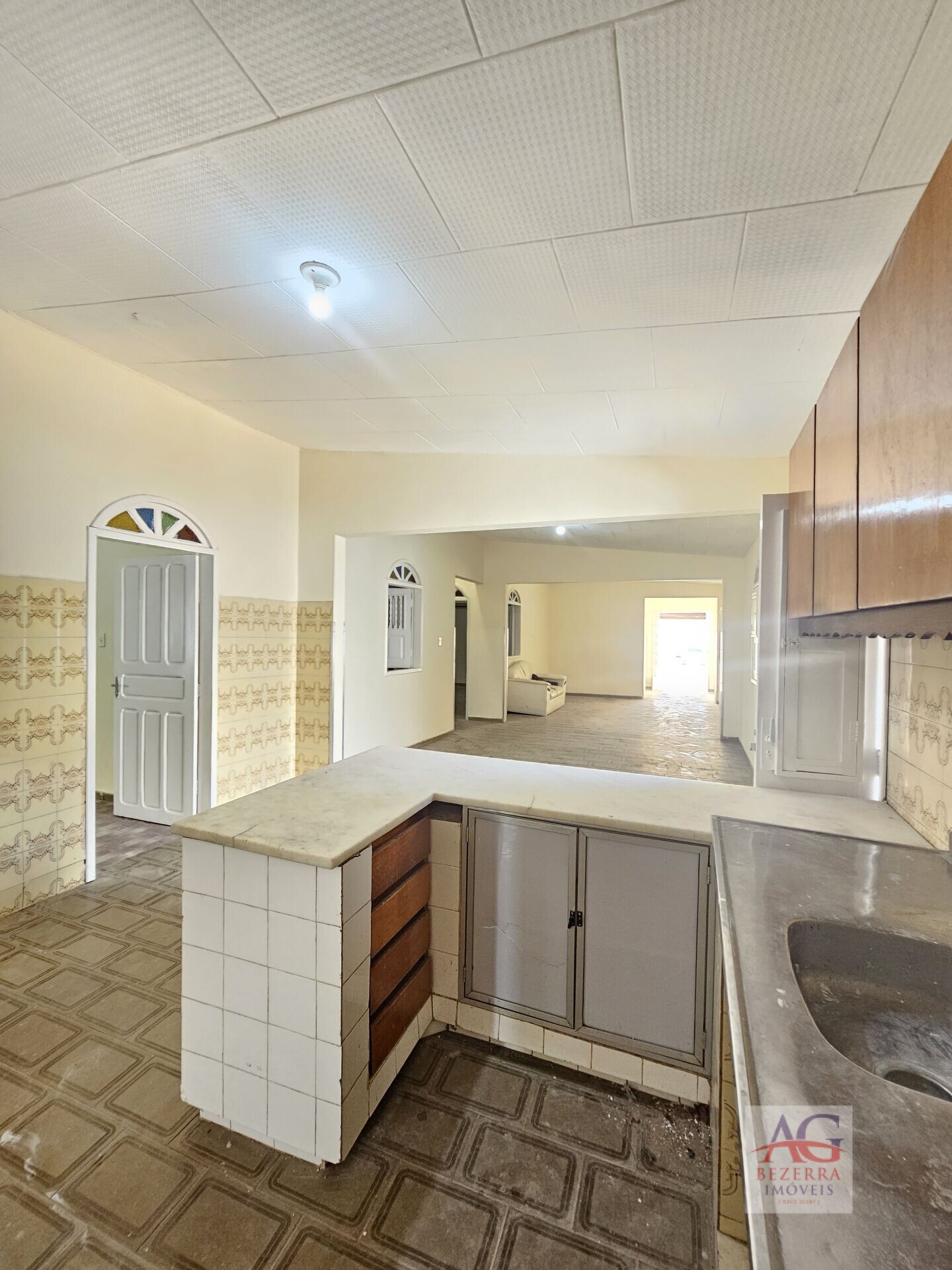 Casa, 3 quartos, 144 m² - Foto 14