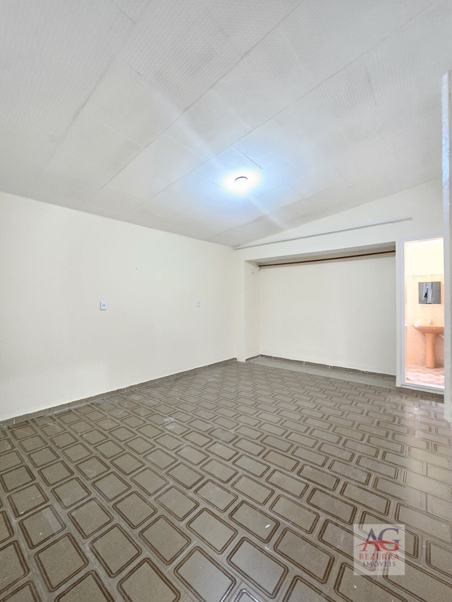 Casa, 3 quartos, 144 m² - Foto 21