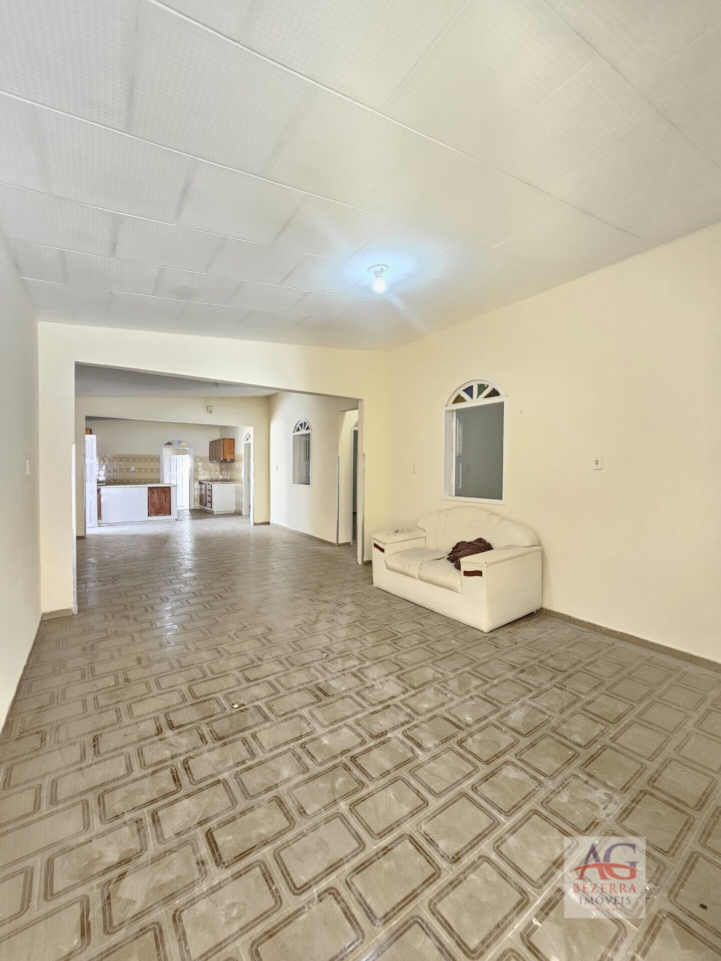 Casa, 3 quartos, 144 m² - Foto 7