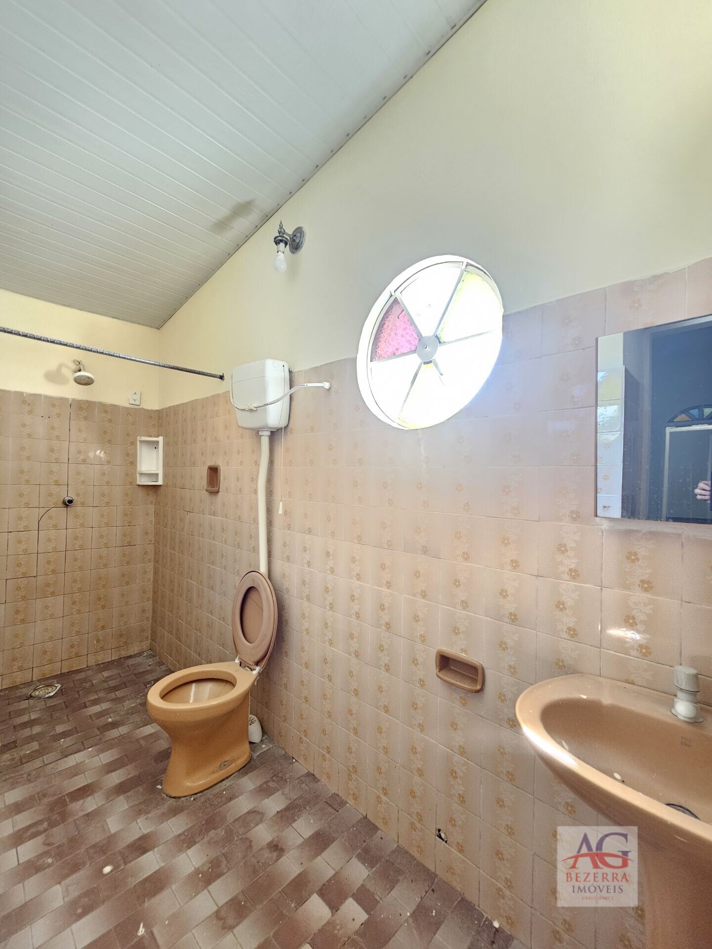 Casa, 3 quartos, 144 m² - Foto 23