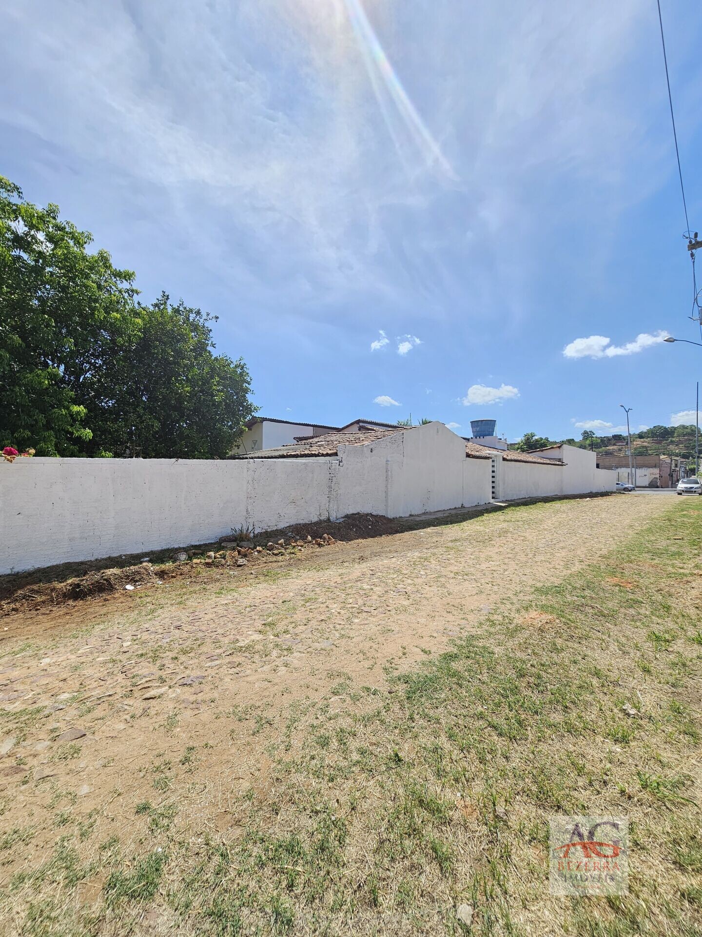 Casa, 3 quartos, 144 m² - Foto 36