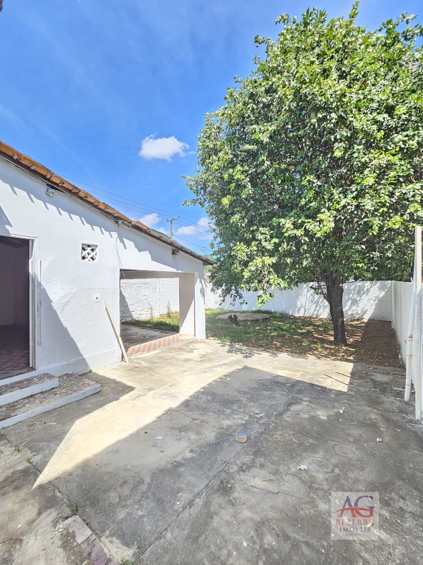 Casa, 3 quartos, 144 m² - Foto 28