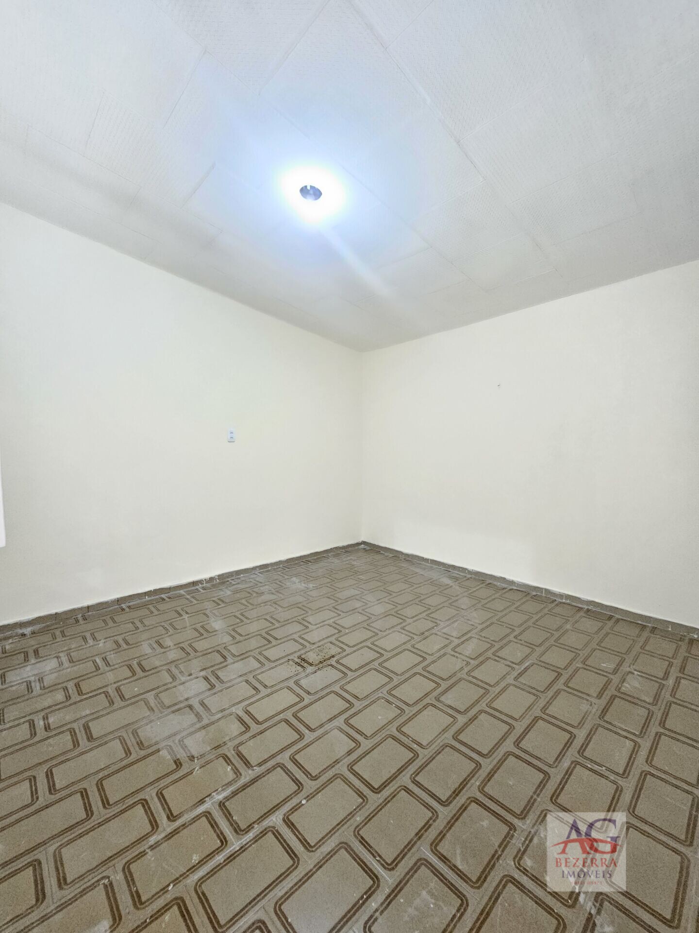 Casa, 3 quartos, 144 m² - Foto 18