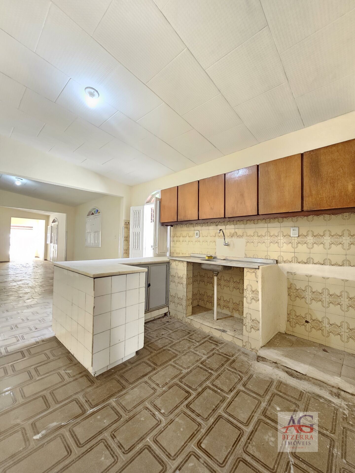 Casa, 3 quartos, 144 m² - Foto 12