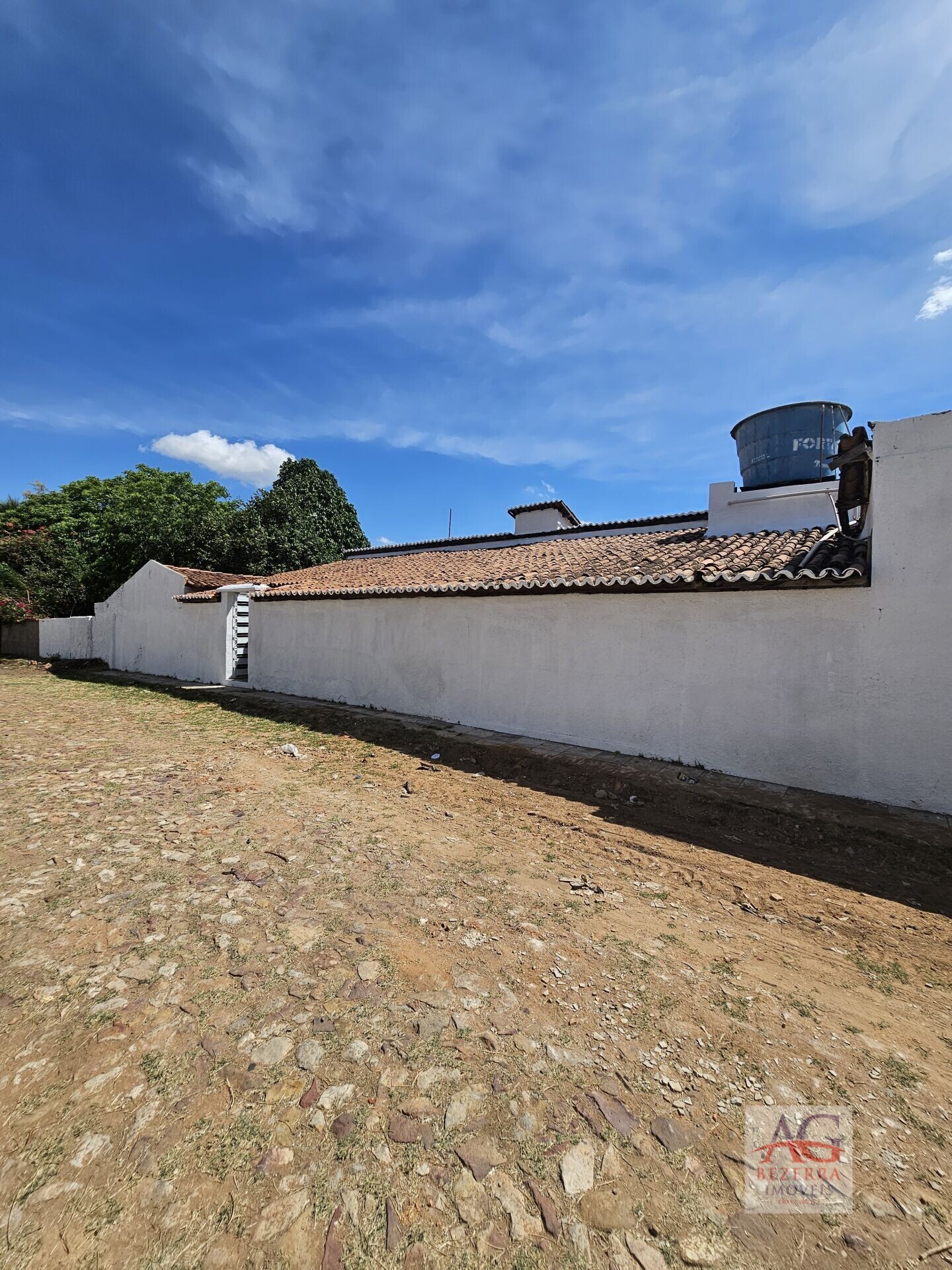 Casa, 3 quartos, 144 m² - Foto 37