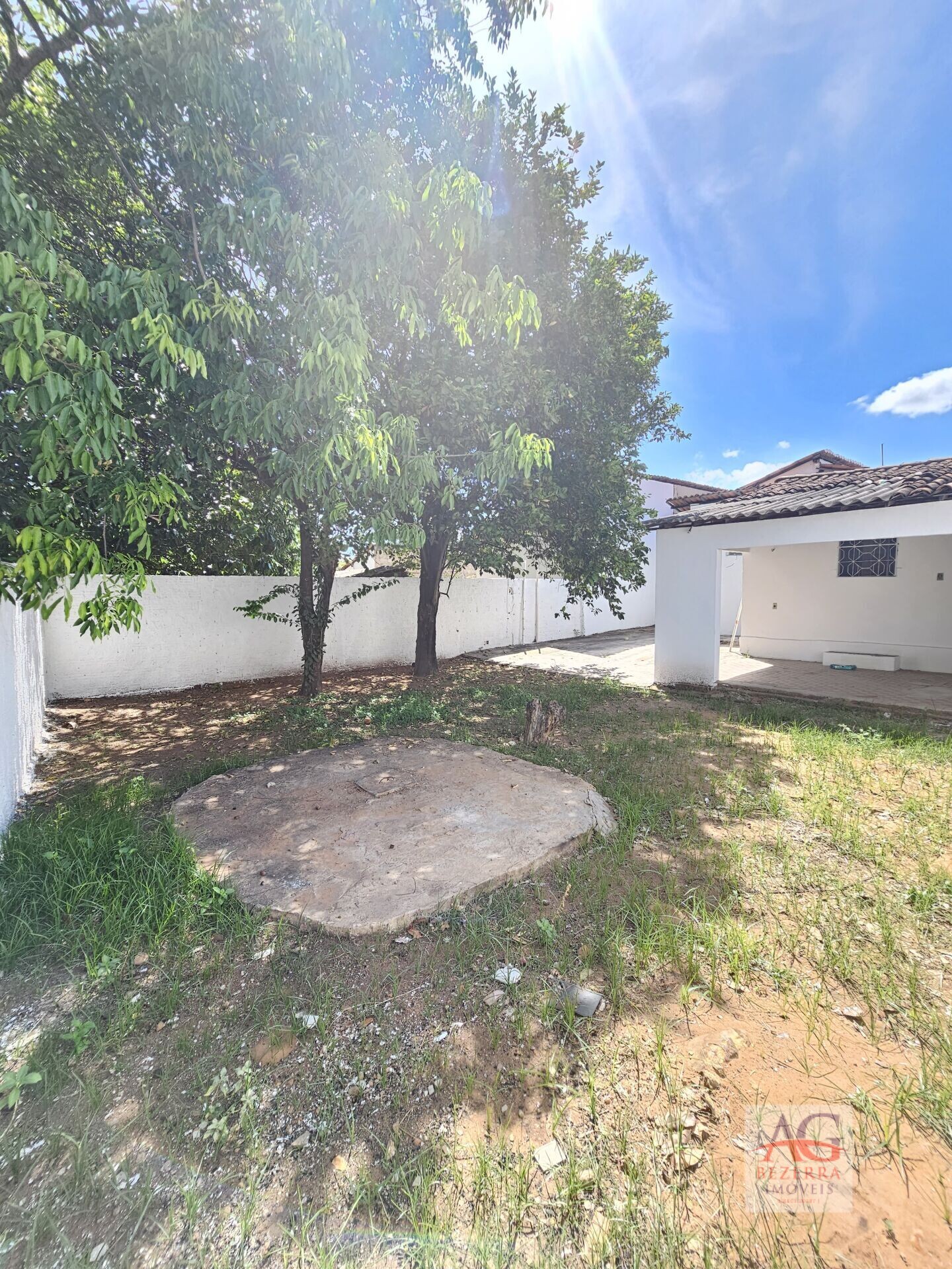 Casa, 3 quartos, 144 m² - Foto 25