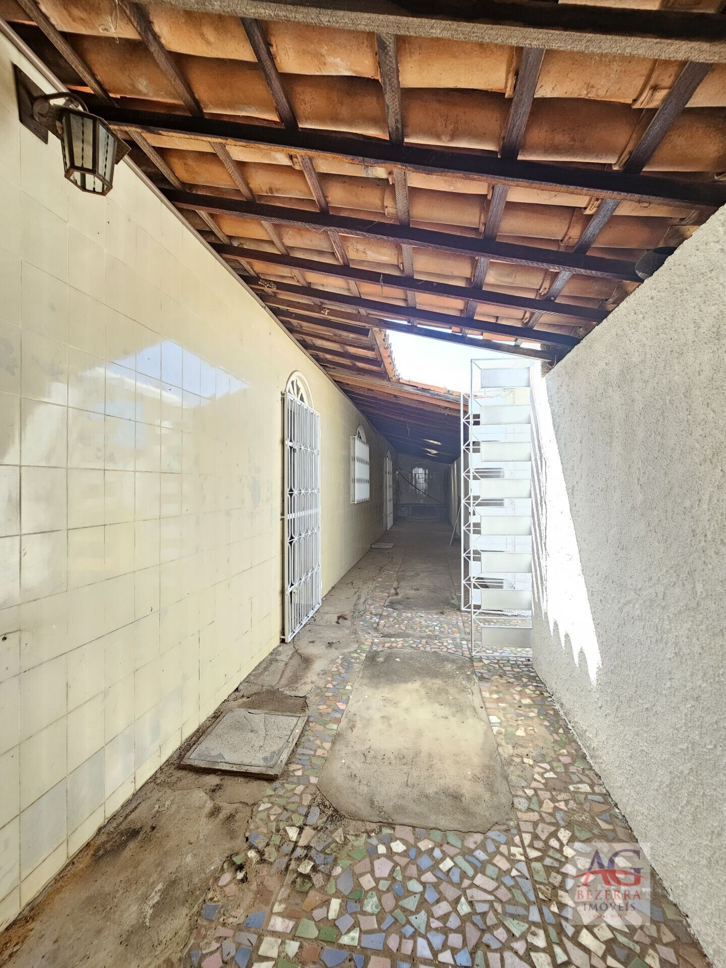 Casa, 3 quartos, 144 m² - Foto 33