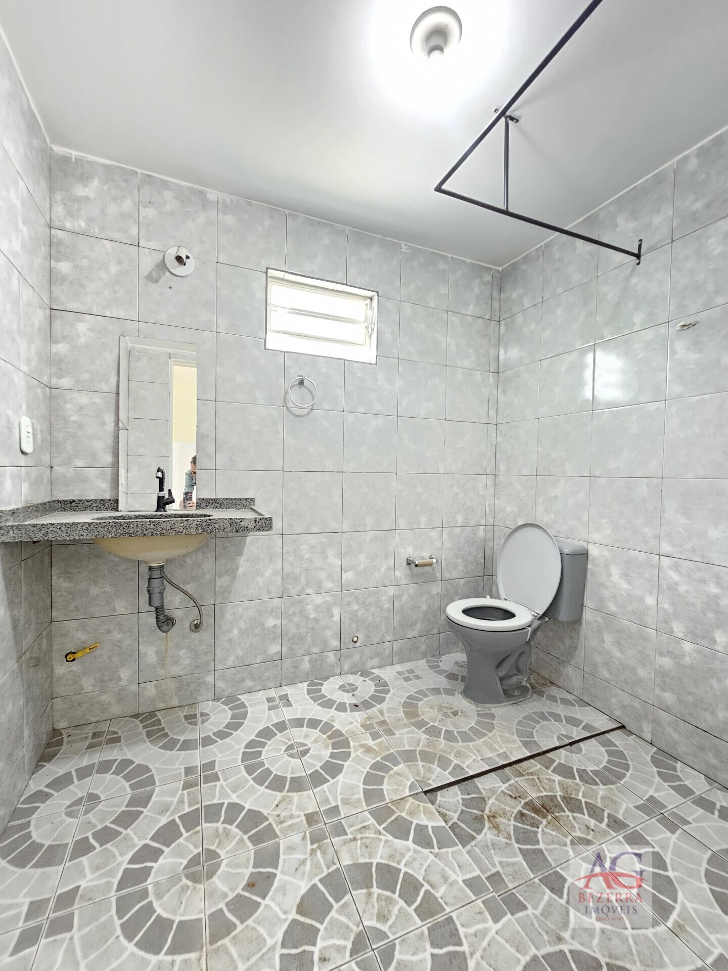 Casa, 3 quartos, 144 m² - Foto 16