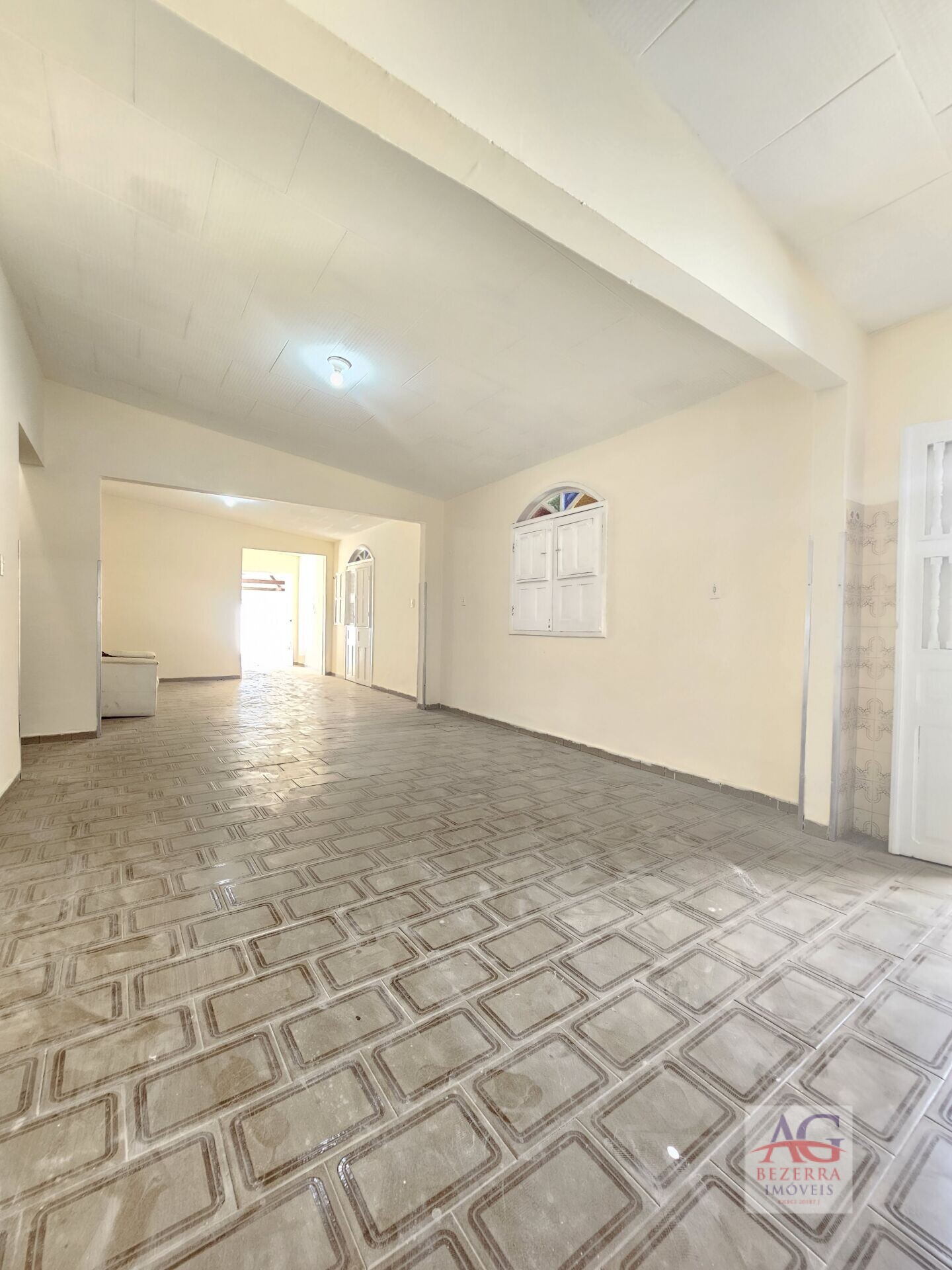 Casa, 3 quartos, 144 m² - Foto 9