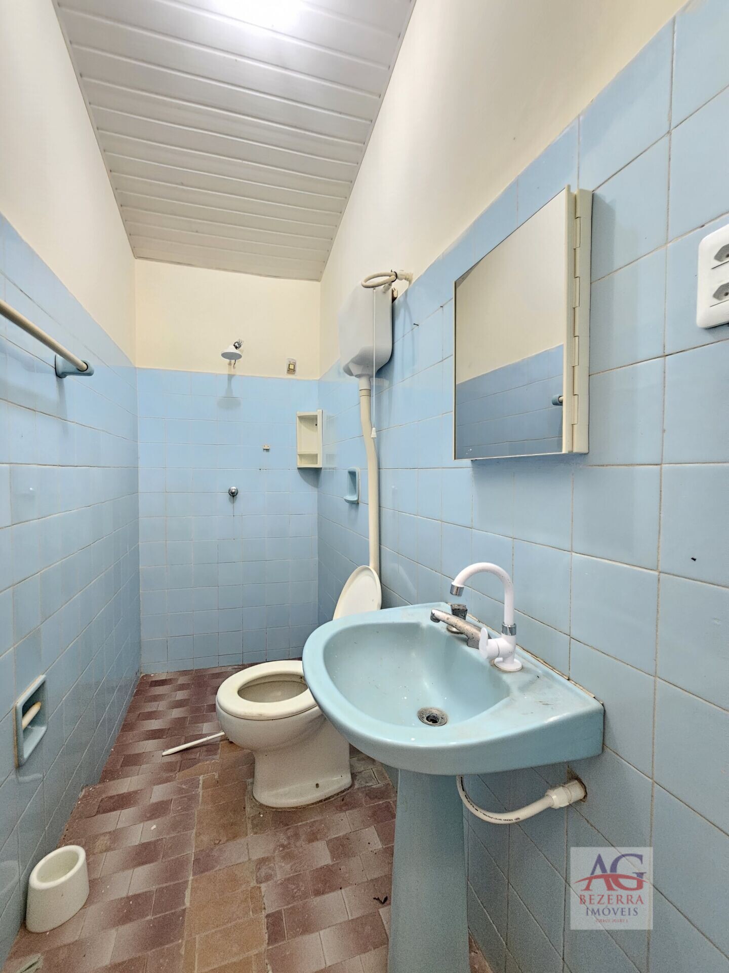 Casa, 3 quartos, 144 m² - Foto 20