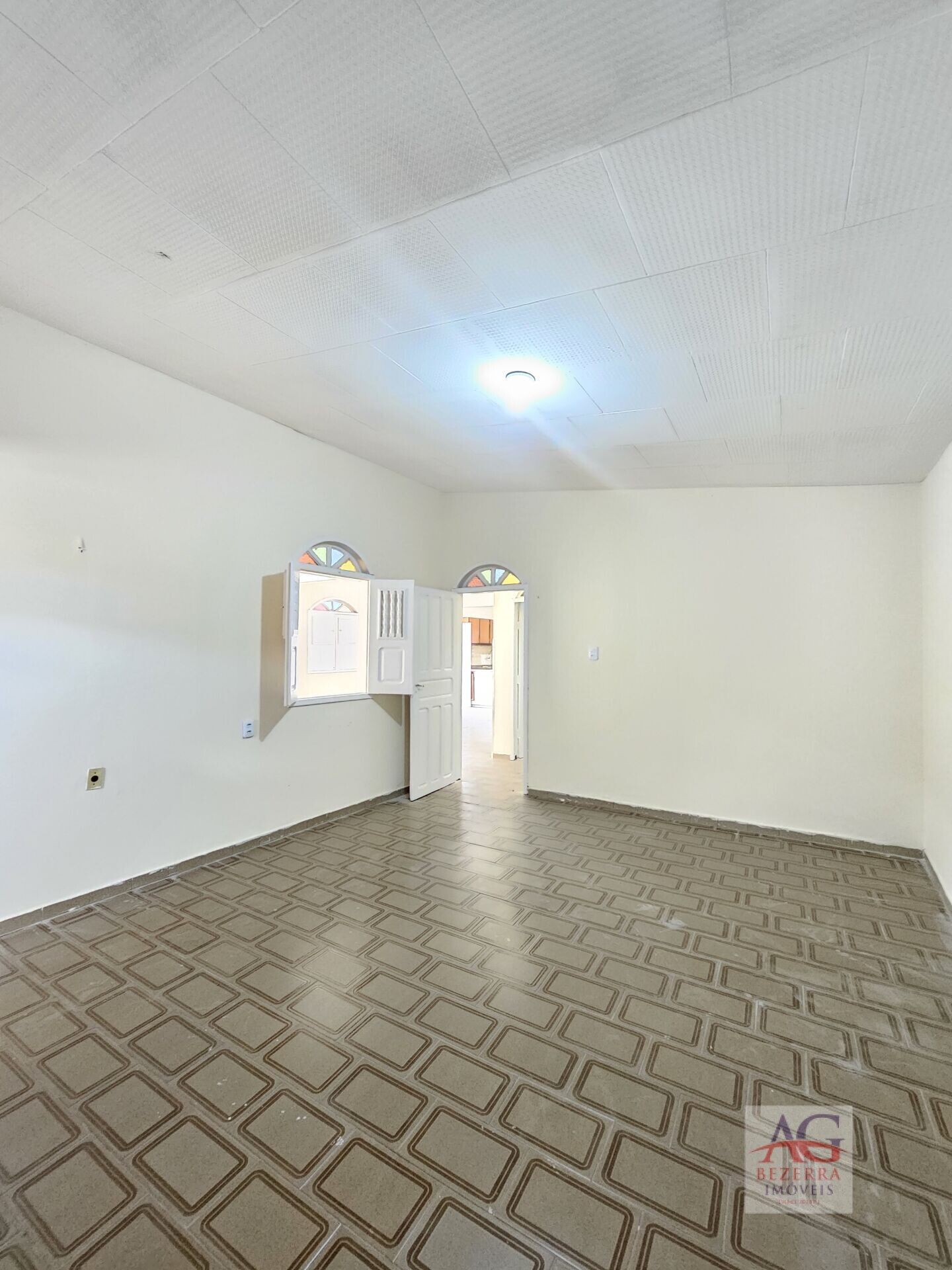 Casa, 3 quartos, 144 m² - Foto 22