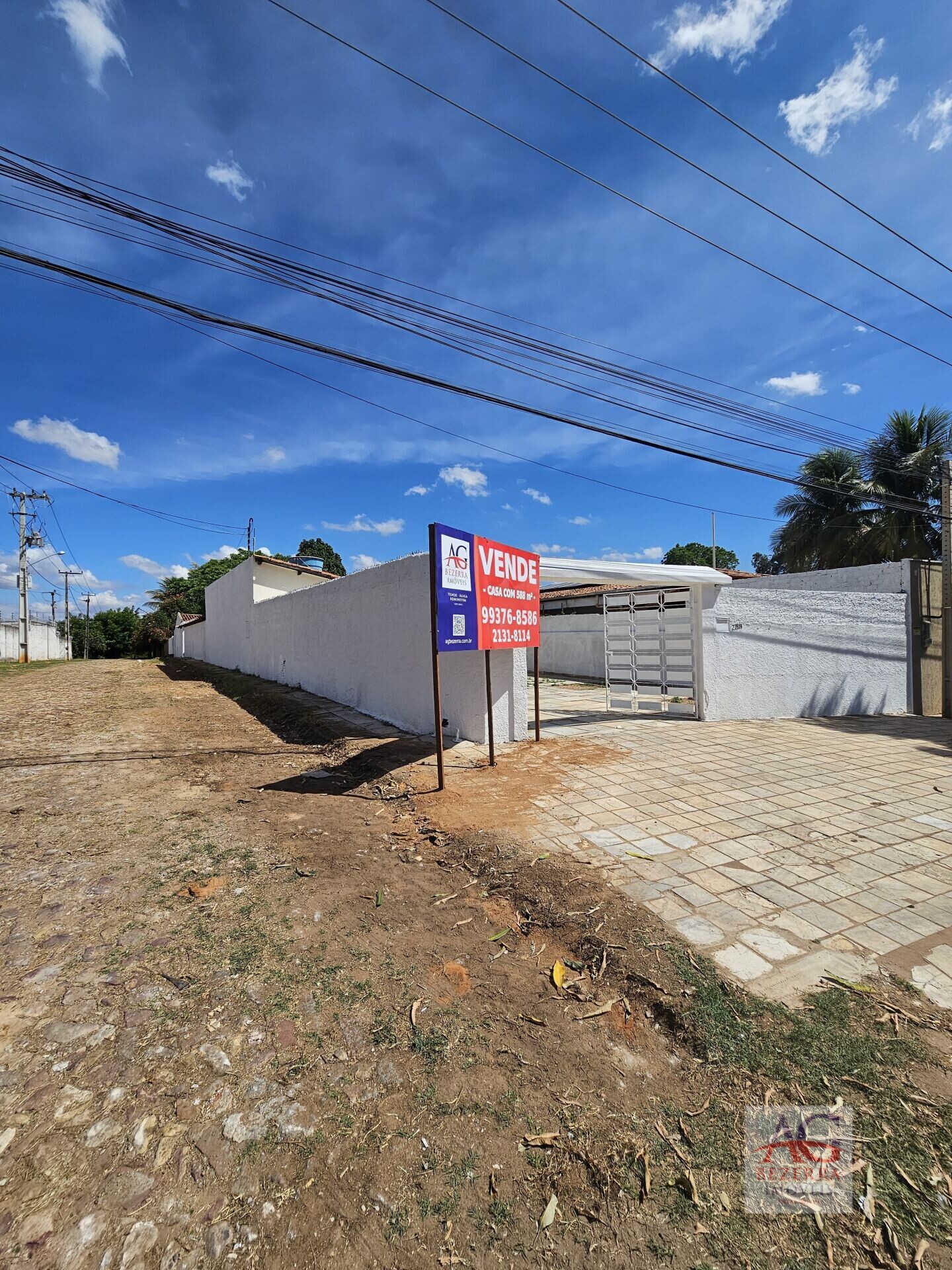 Casa, 3 quartos, 144 m² - Foto 39