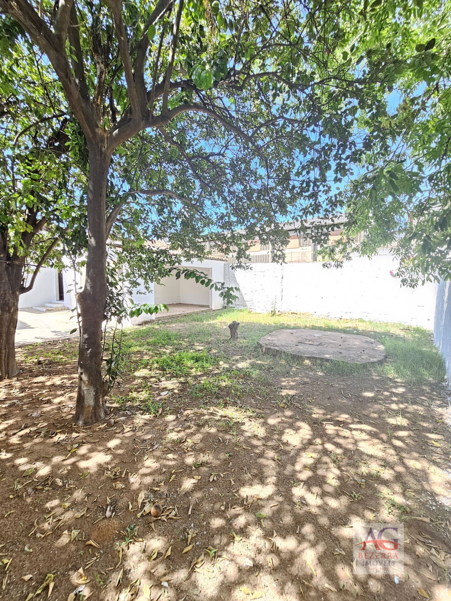 Casa, 3 quartos, 144 m² - Foto 27