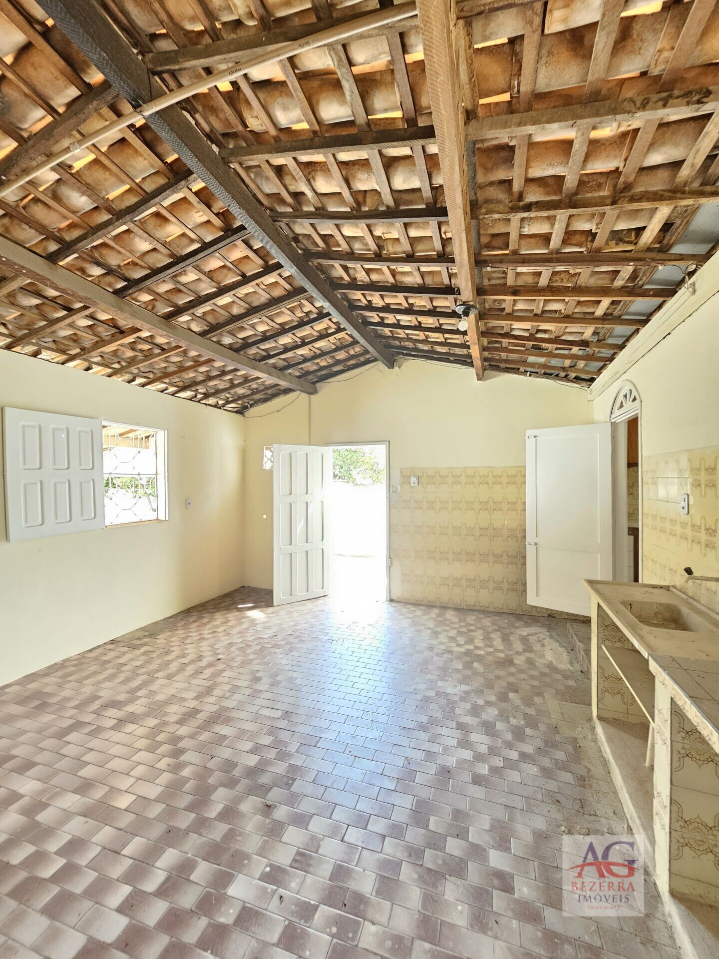 Casa, 3 quartos, 144 m² - Foto 32
