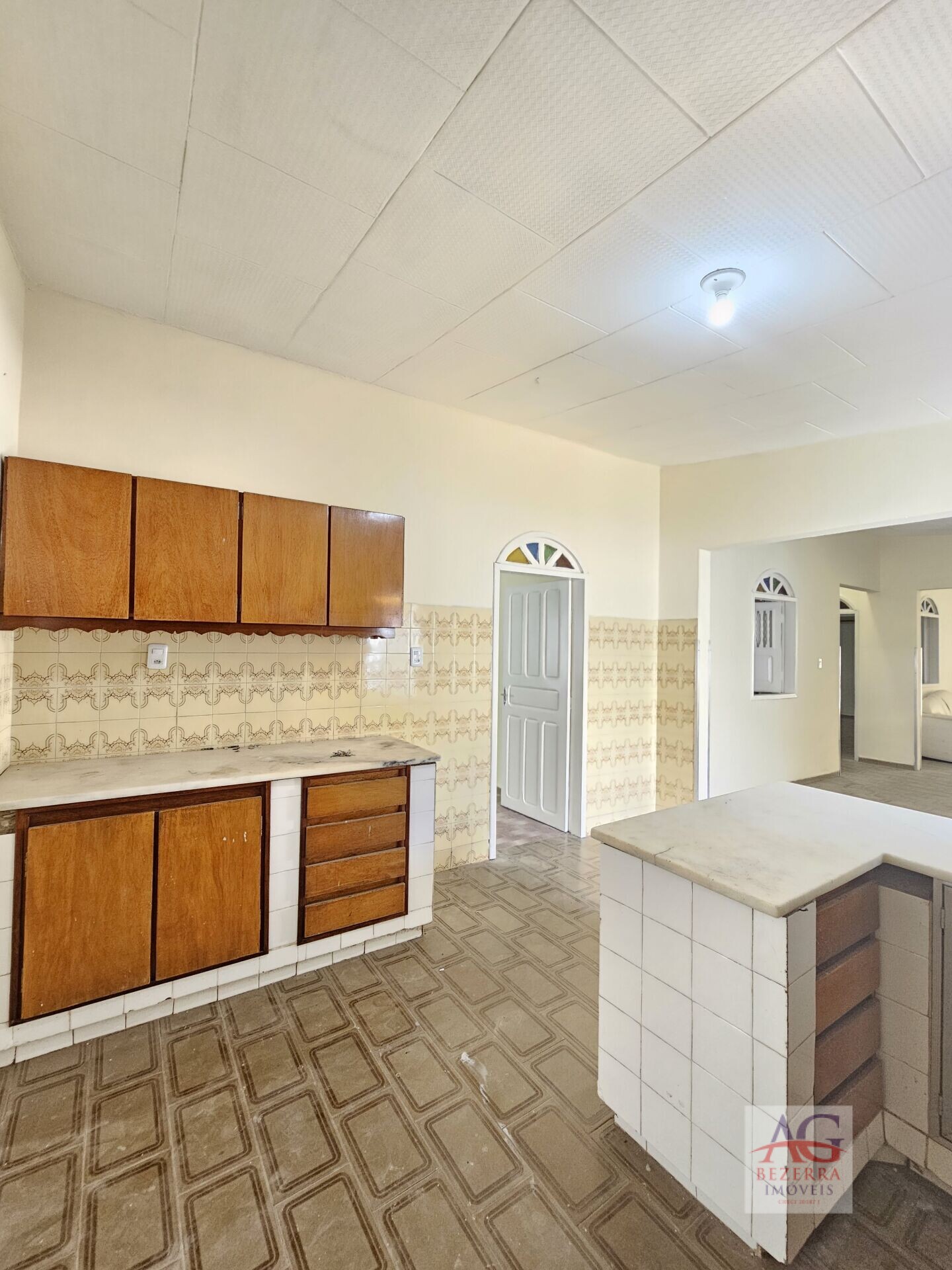 Casa, 3 quartos, 144 m² - Foto 13