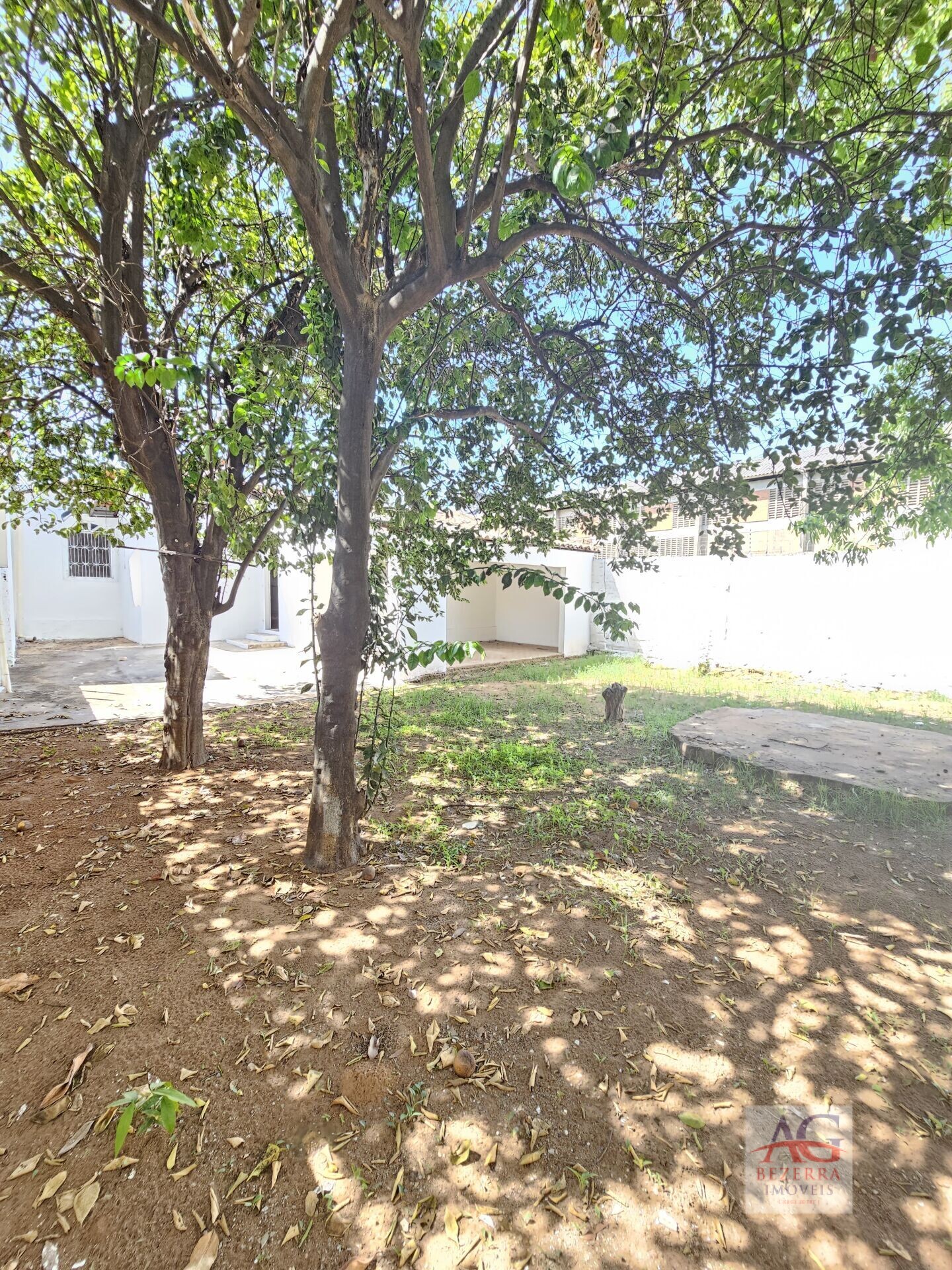 Casa, 3 quartos, 144 m² - Foto 26