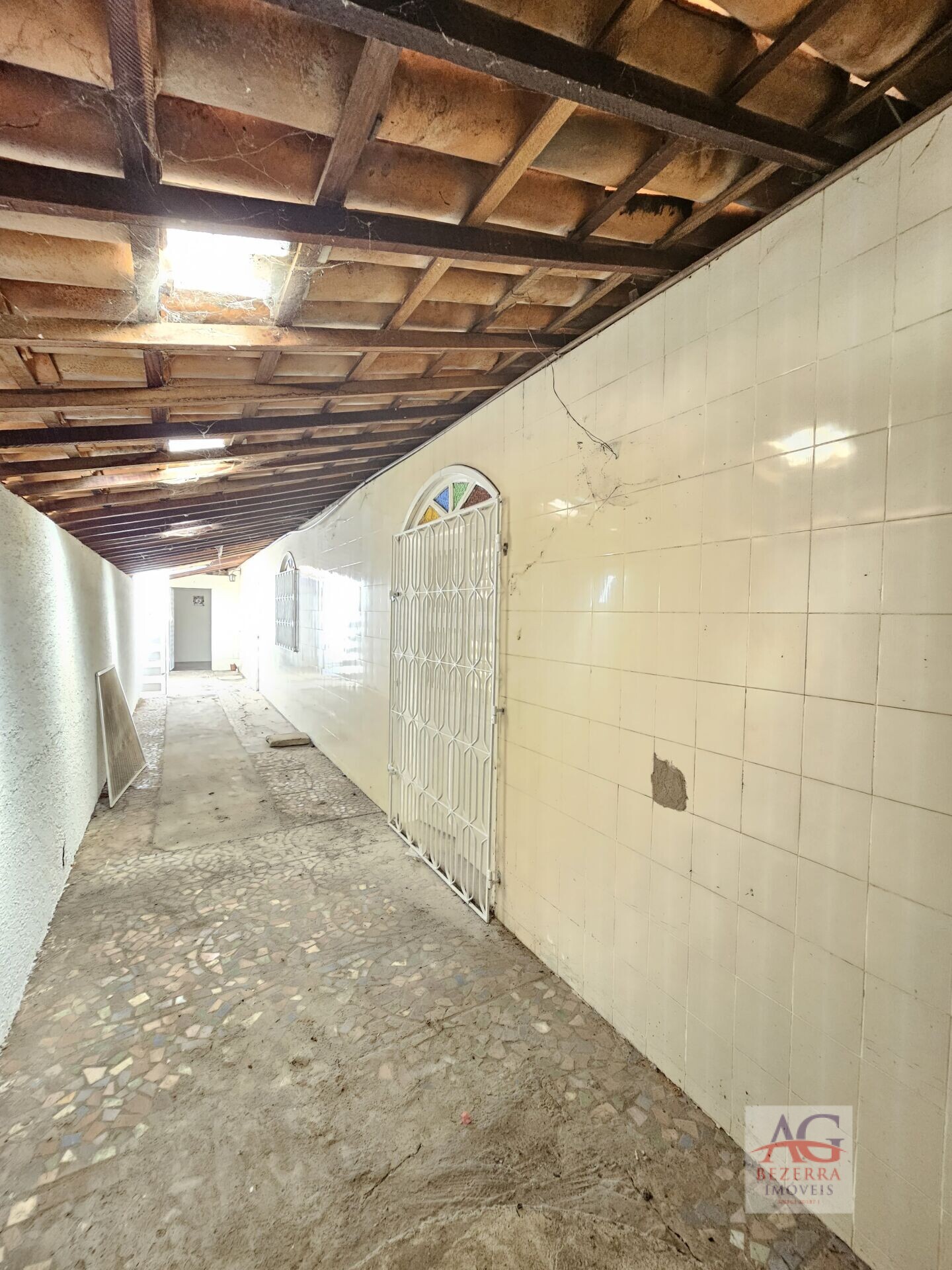 Casa, 3 quartos, 144 m² - Foto 34