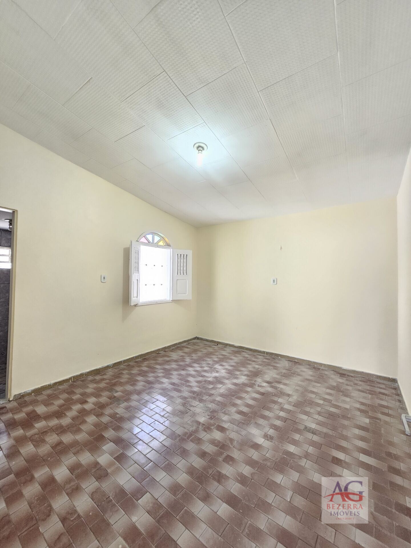 Casa, 3 quartos, 144 m² - Foto 15