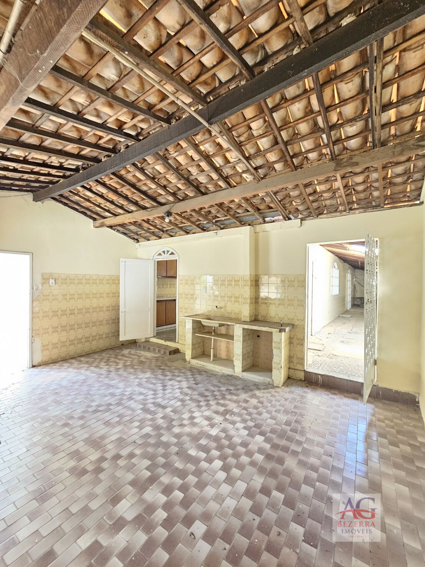 Casa, 3 quartos, 144 m² - Foto 31