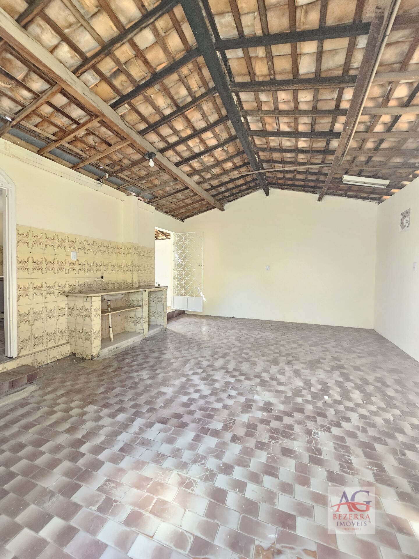 Casa, 3 quartos, 144 m² - Foto 30