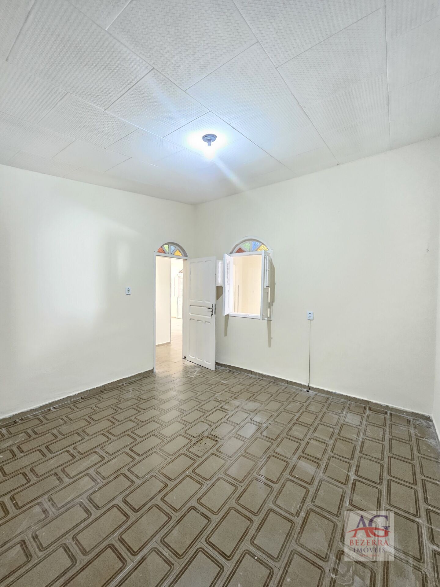 Casa, 3 quartos, 144 m² - Foto 19