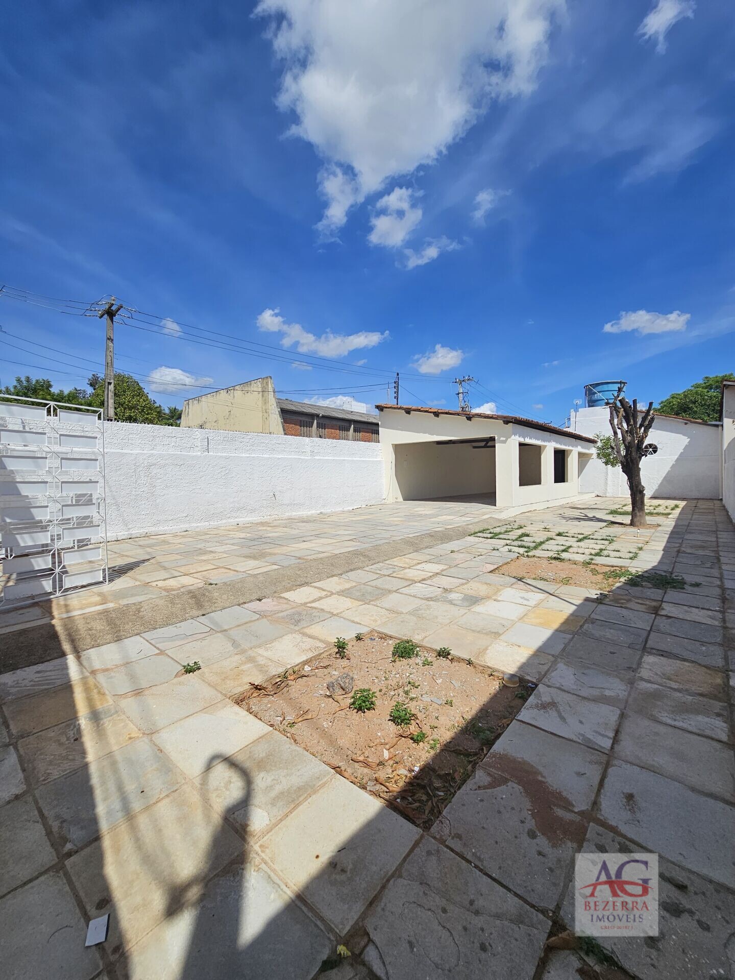 Casa, 3 quartos, 144 m² - Foto 35