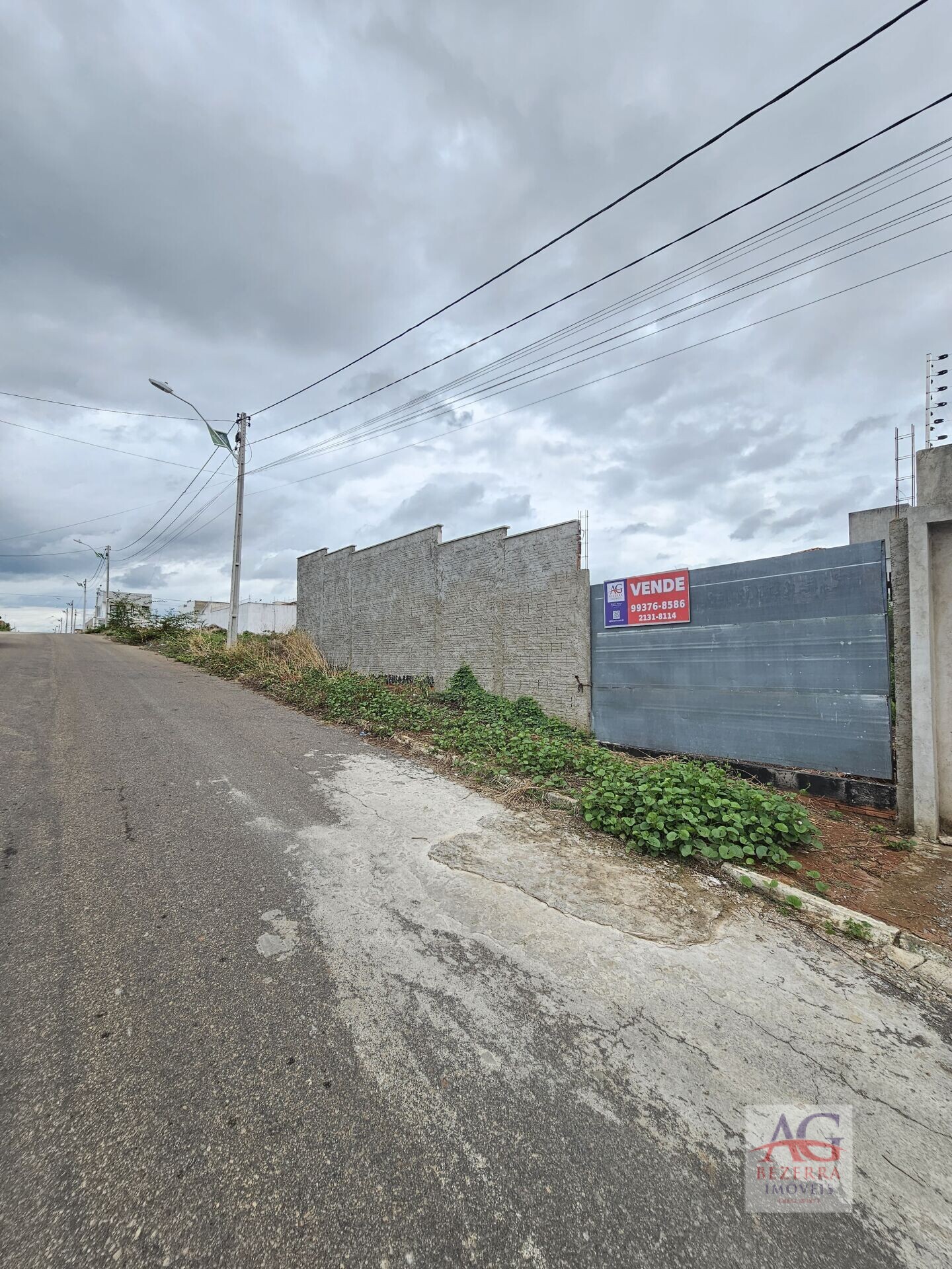 Imagem principal do imóvel