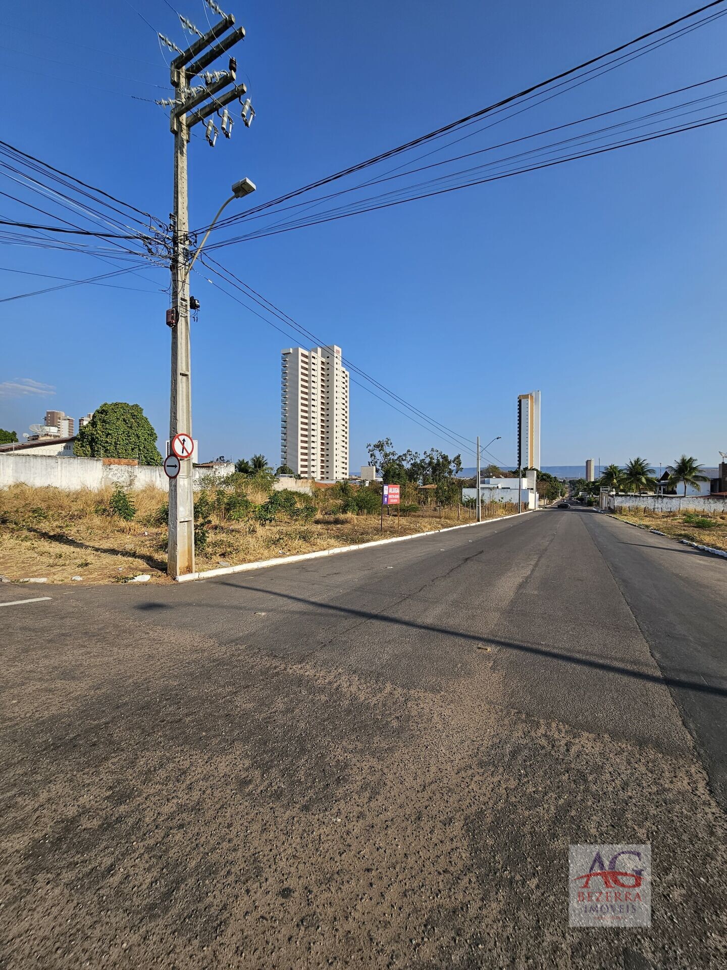 Terreno, 810 m² - Foto 3