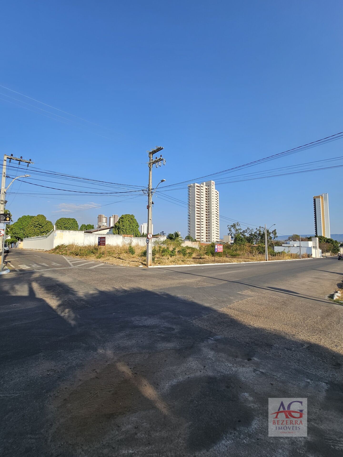 Terreno, 810 m² - Foto 6