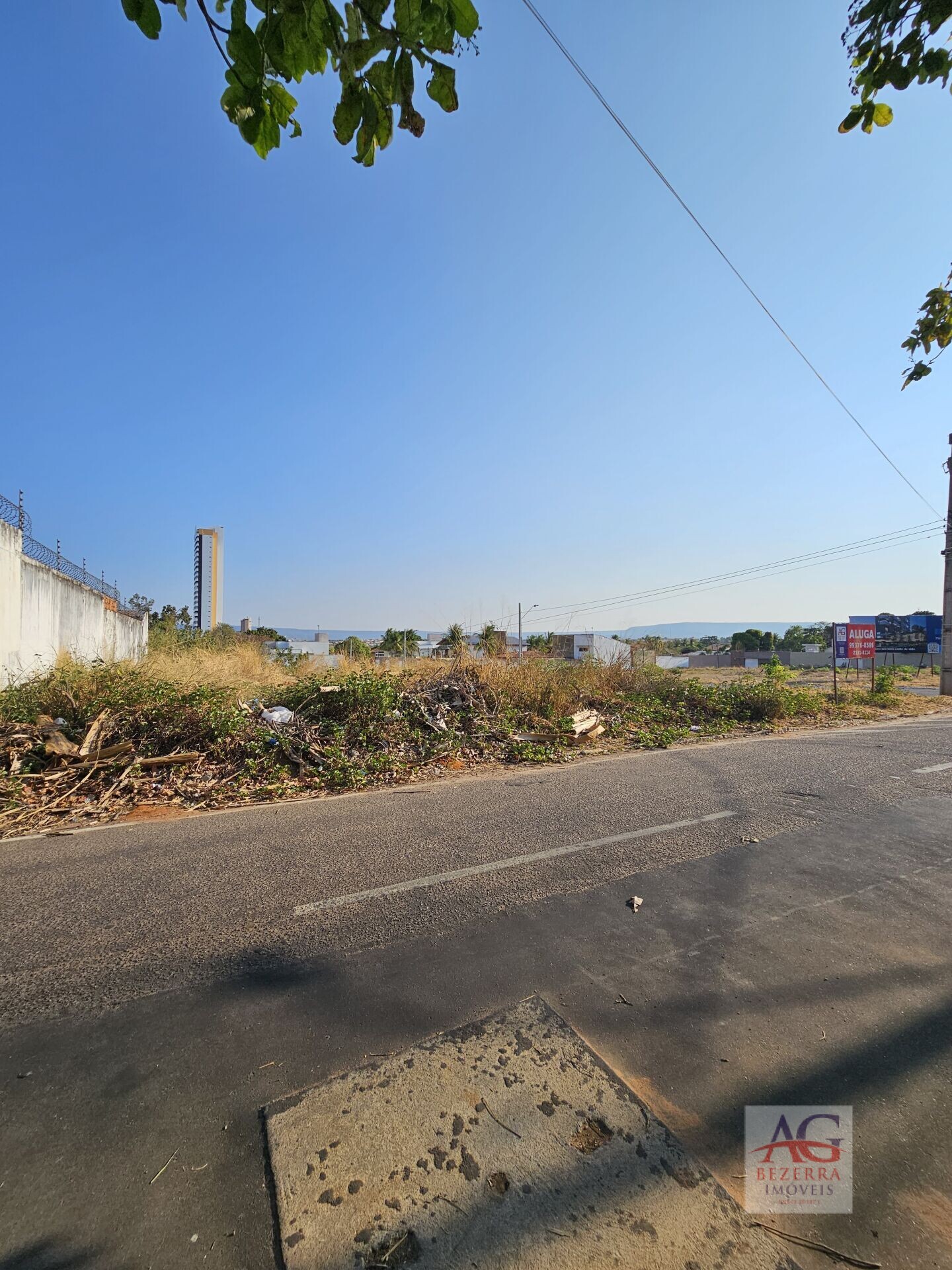 Terreno, 810 m² - Foto 5