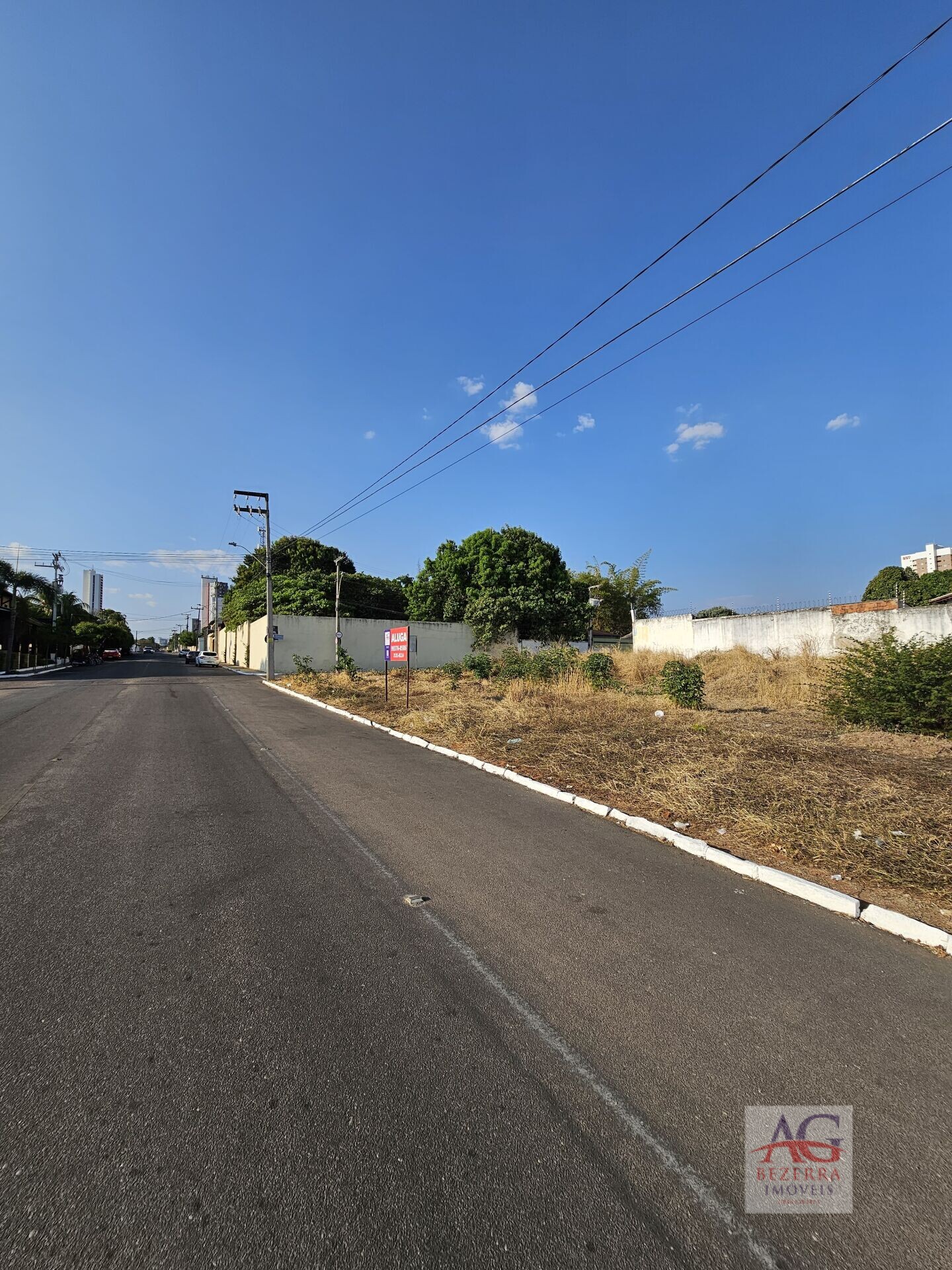 Terreno, 810 m² - Foto 8