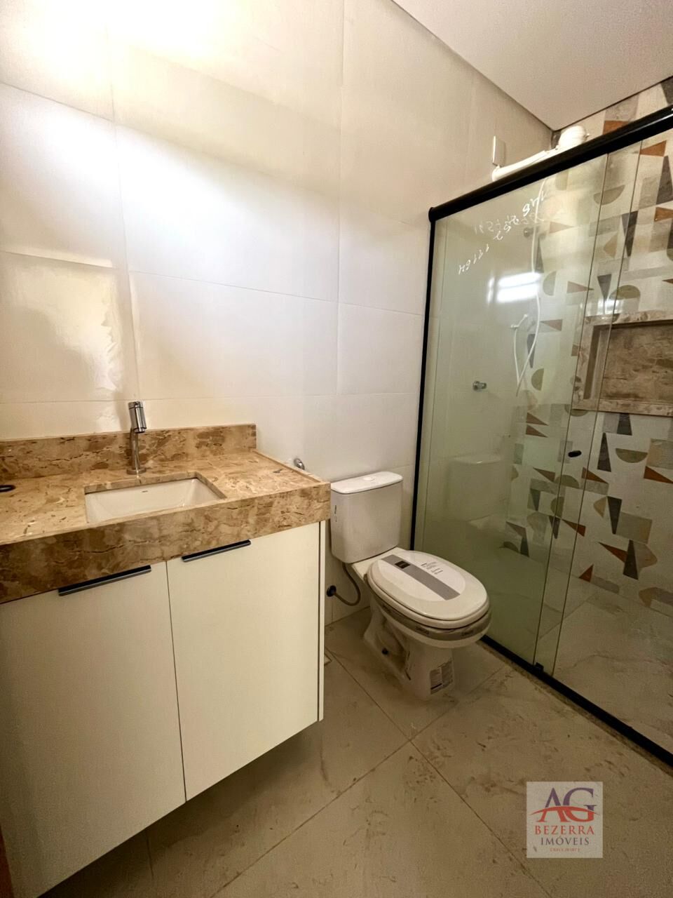 Casa, 3 quartos, 106 m² - Foto 24