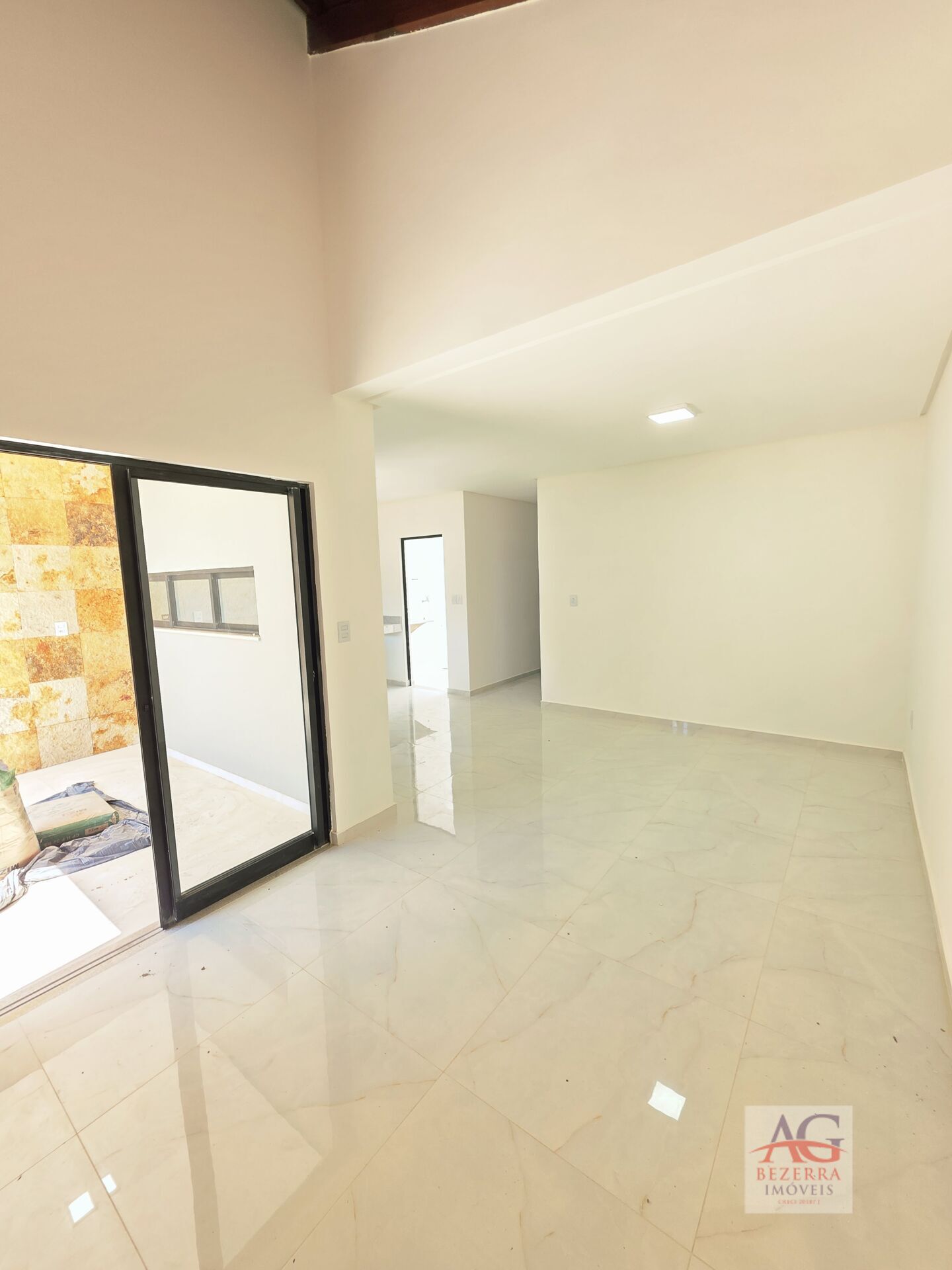 Casa, 2 quartos, 106 m² - Foto 4