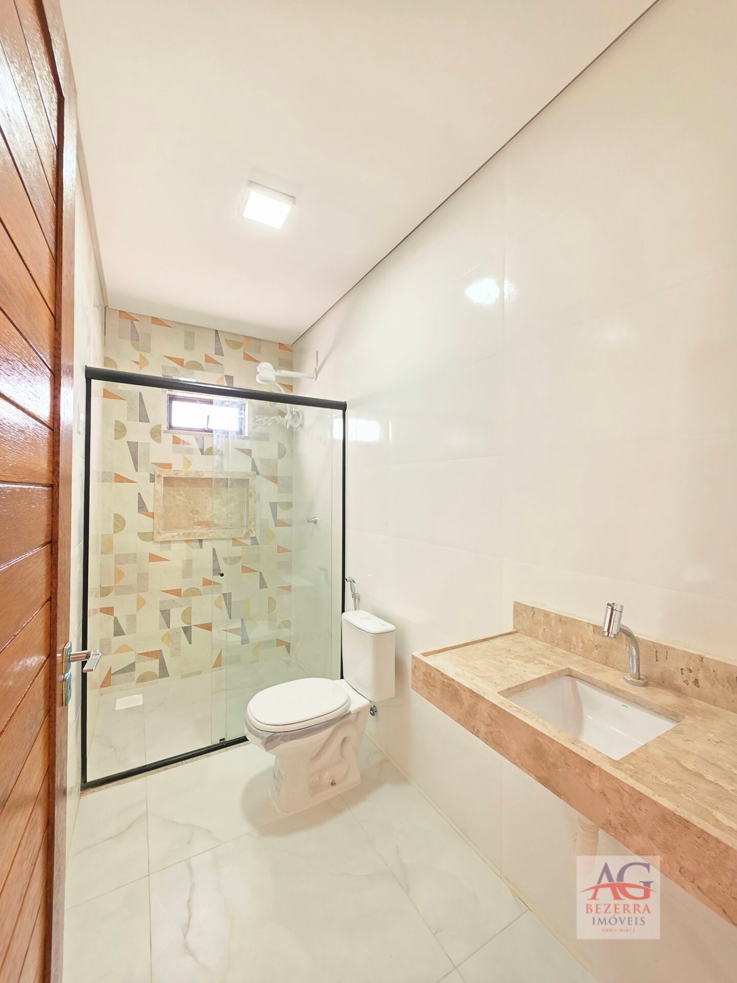 Casa, 2 quartos, 106 m² - Foto 12