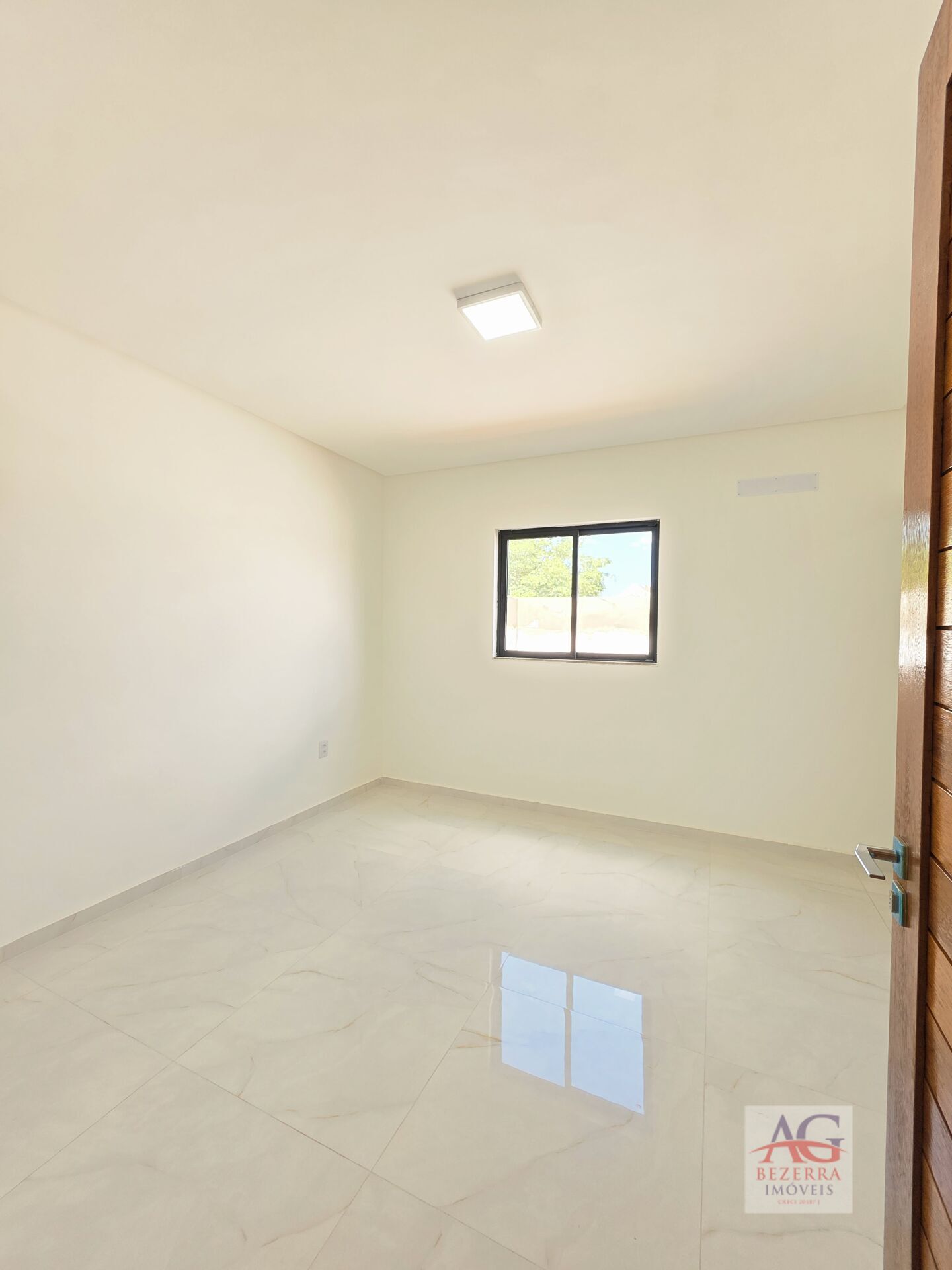 Casa, 2 quartos, 106 m² - Foto 15