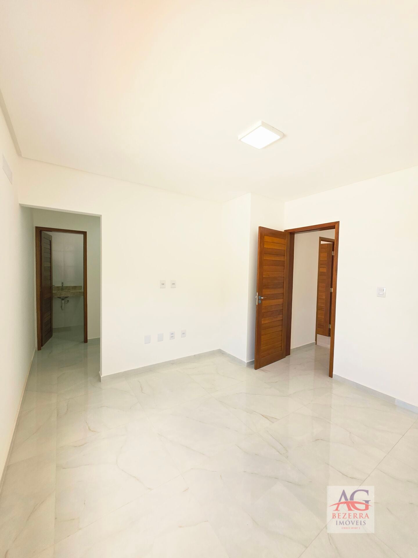 Casa, 2 quartos, 106 m² - Foto 16