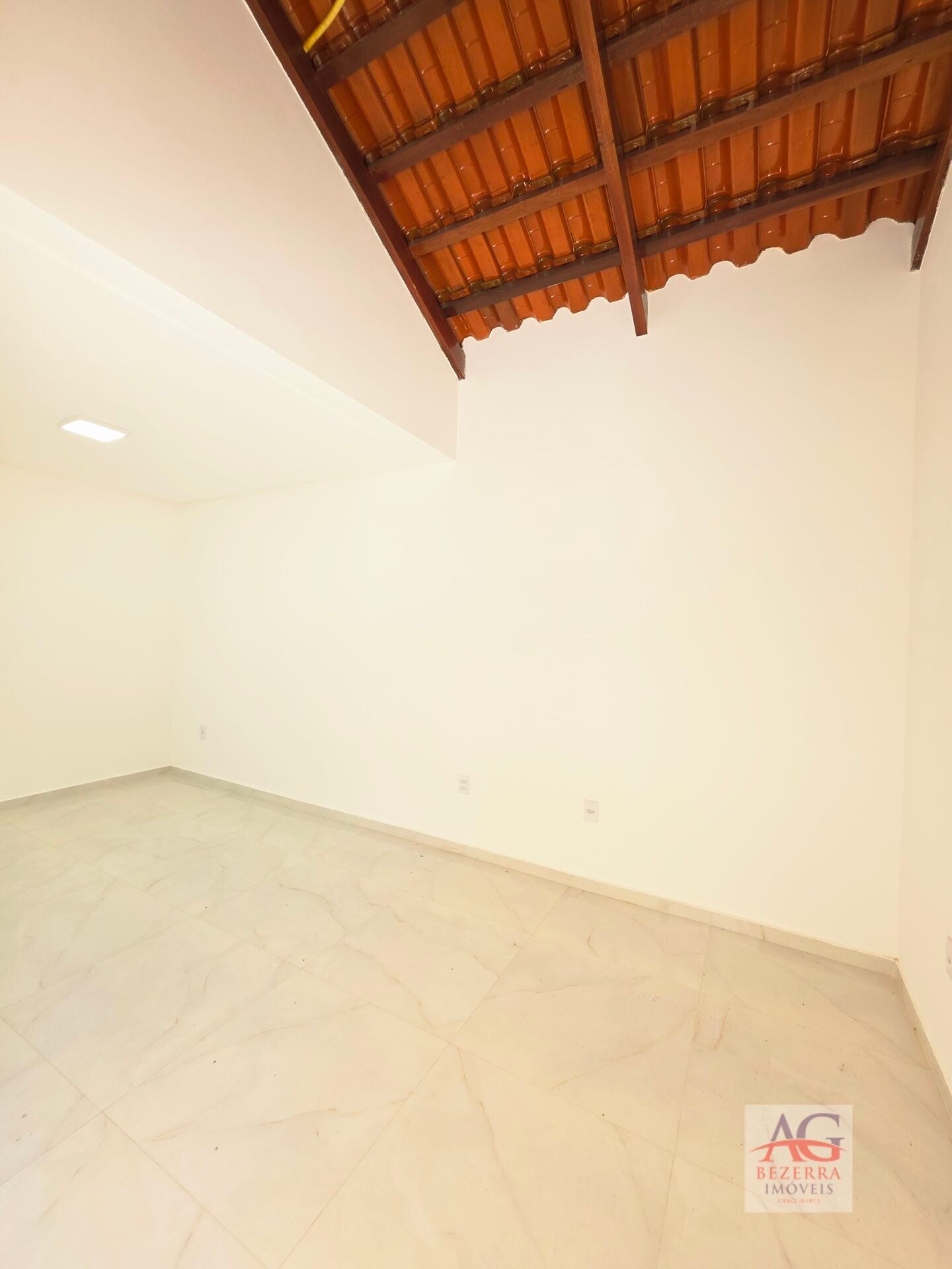 Casa, 2 quartos, 106 m² - Foto 5