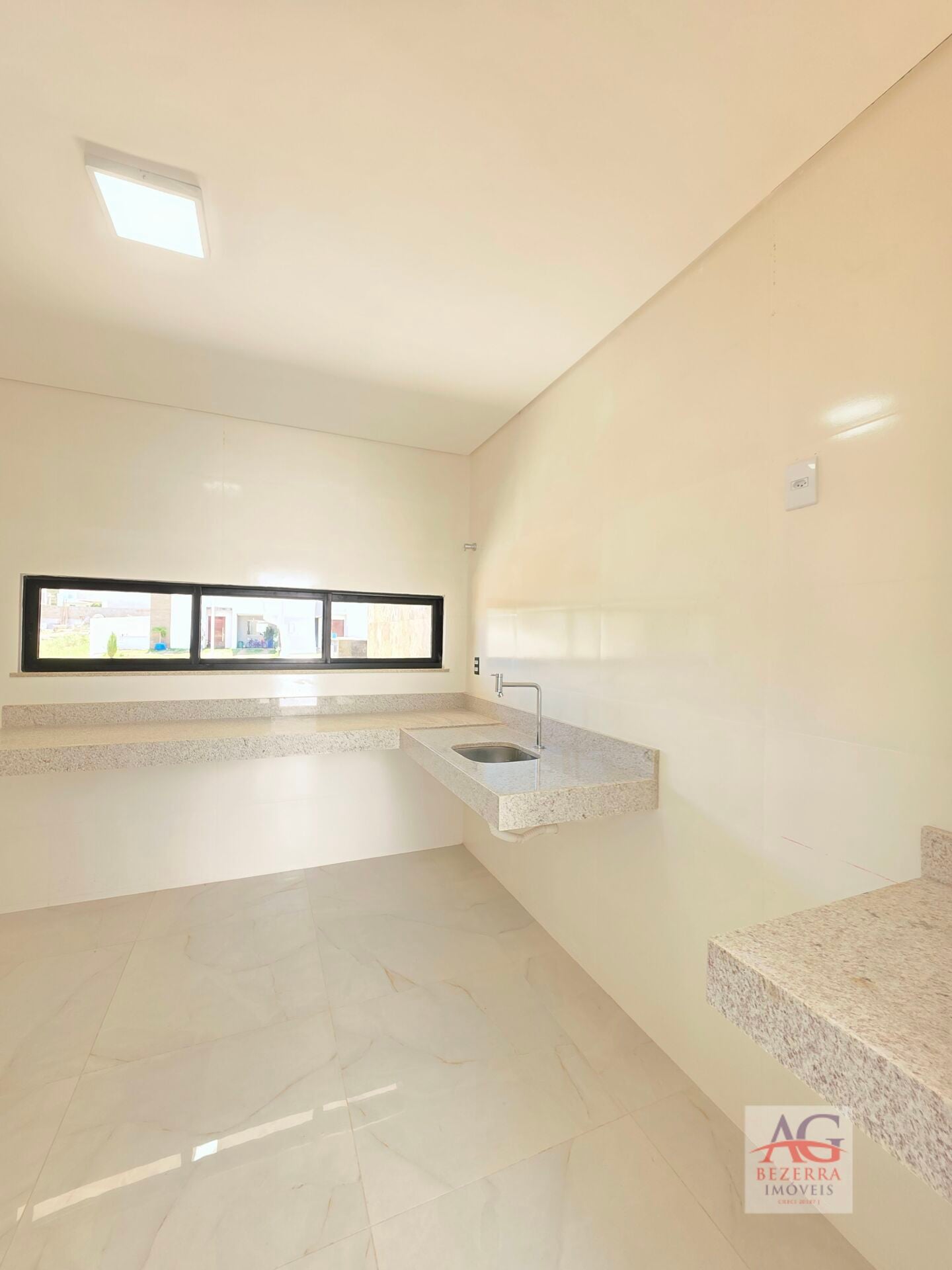 Casa, 2 quartos, 106 m² - Foto 9
