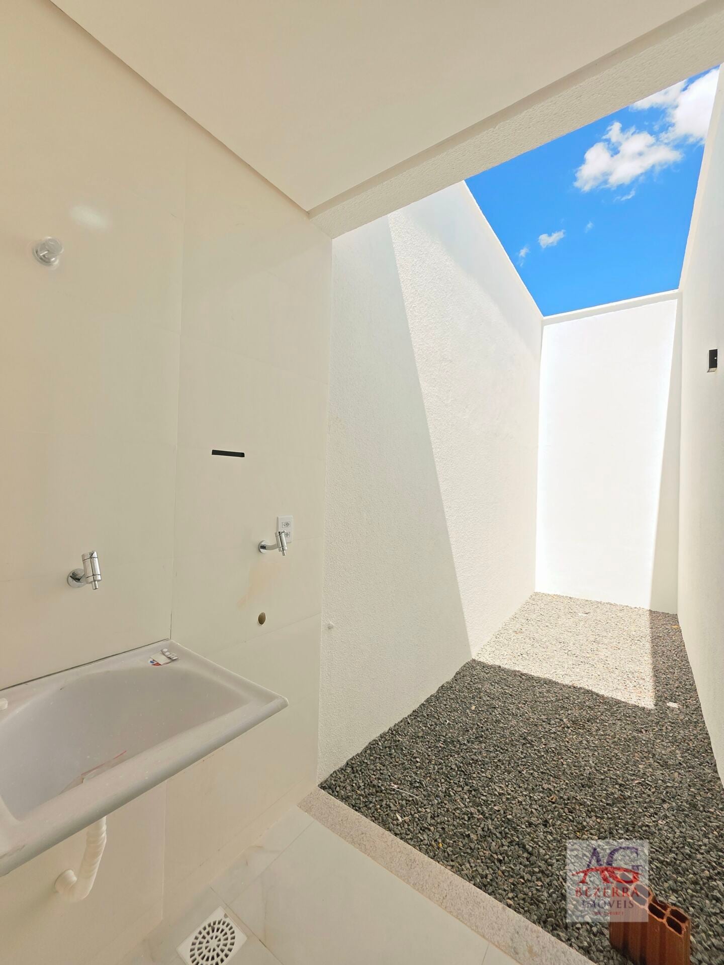 Casa, 2 quartos, 106 m² - Foto 20