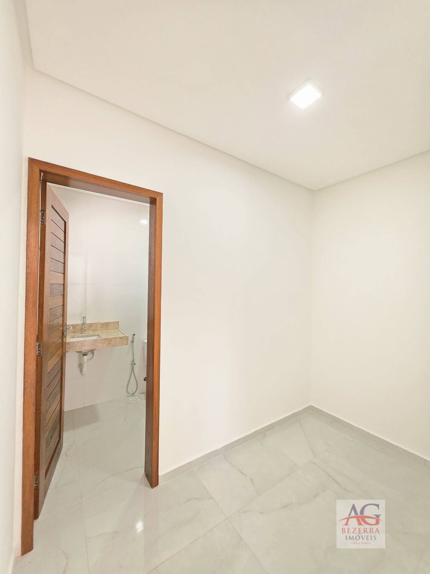 Casa, 2 quartos, 106 m² - Foto 17