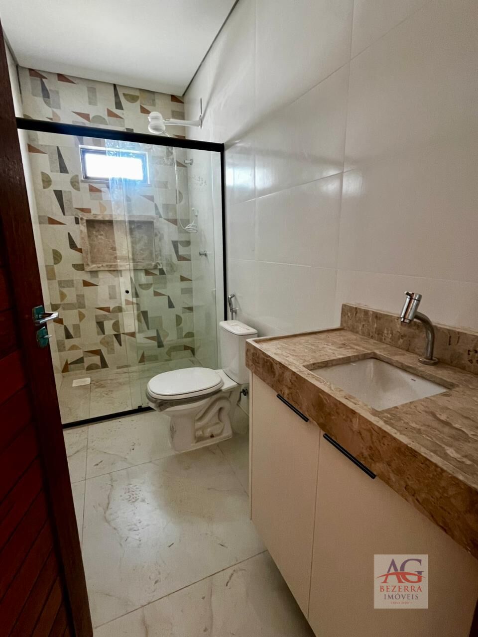 Casa, 3 quartos, 106 m² - Foto 23